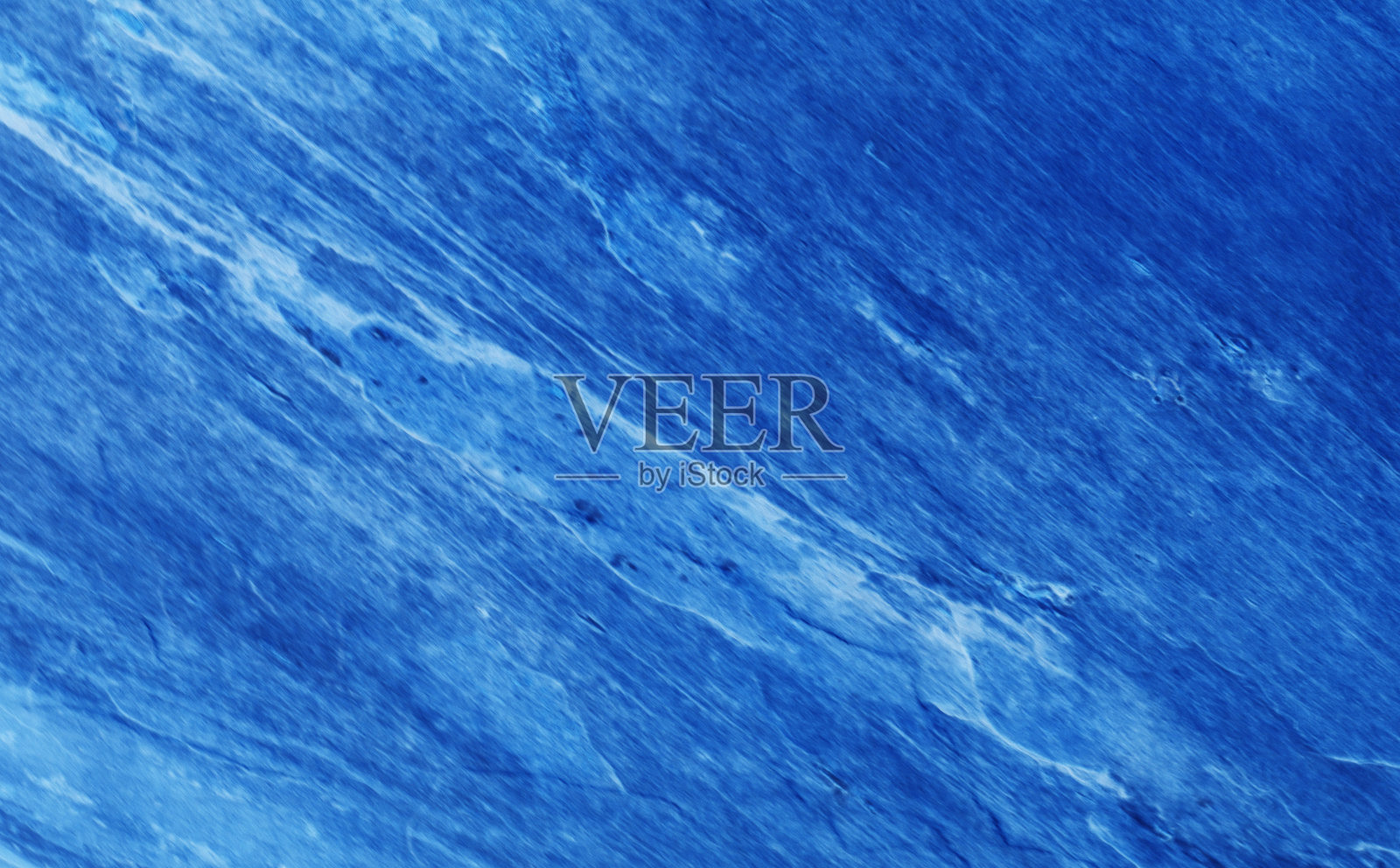 美丽的抽象Grunge装饰海军蓝照片摄影图片