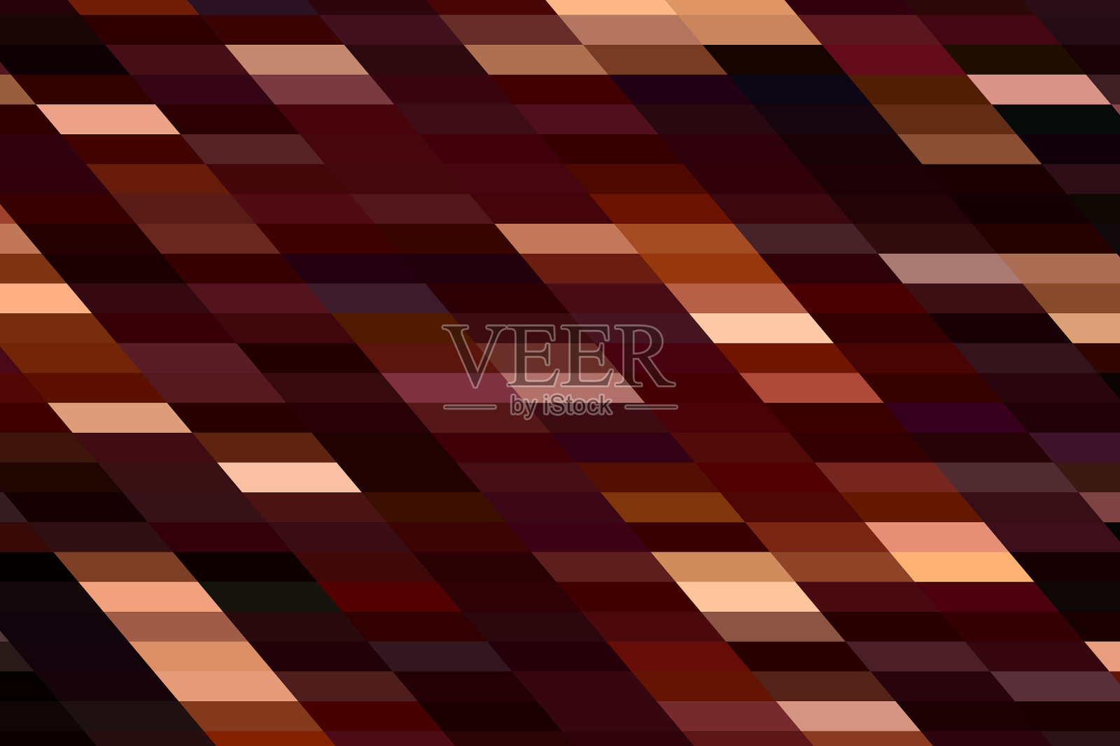 多边形背景马赛克纹理低多边形插画图片素材