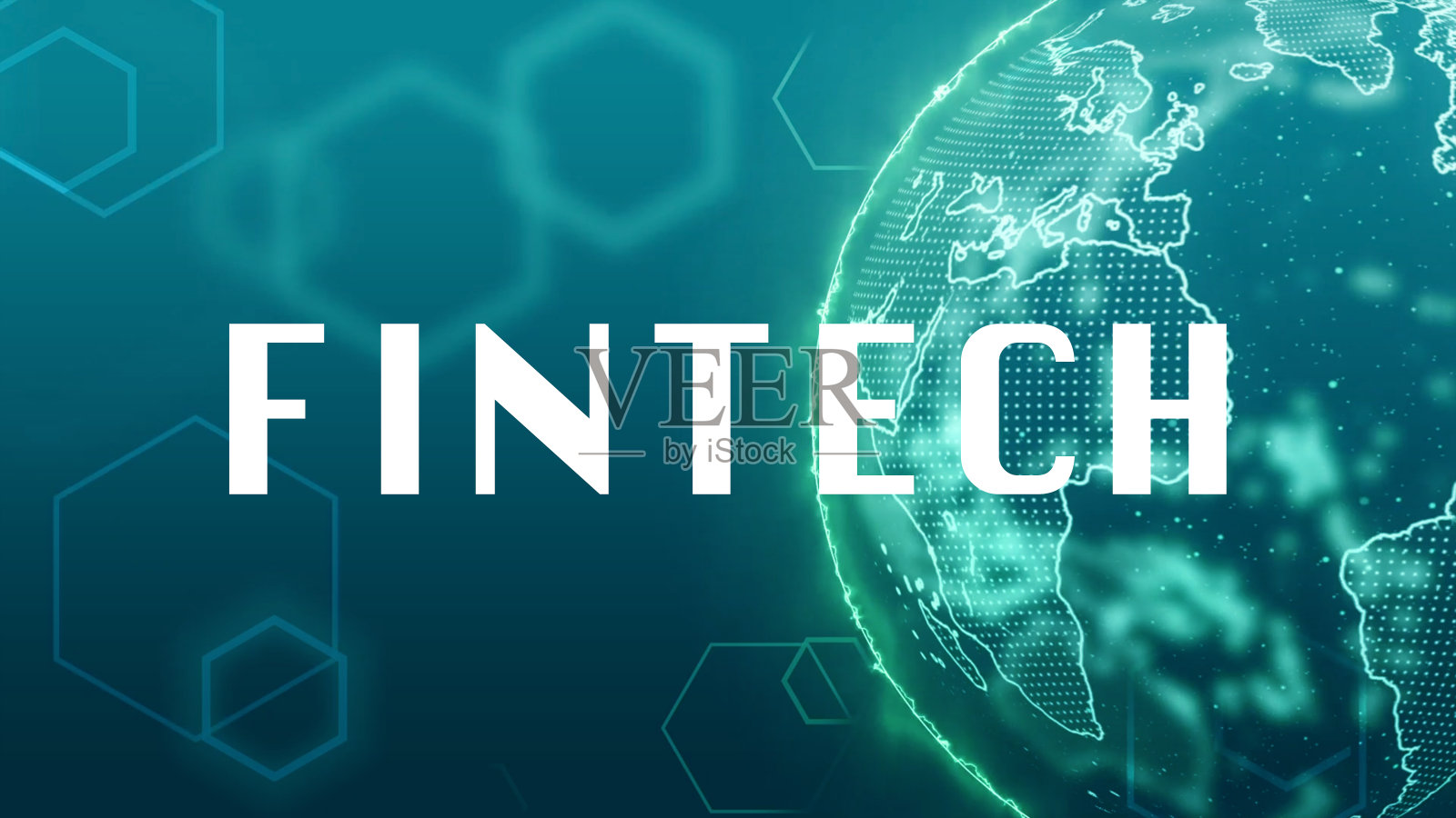 全球网络概念插画图片素材