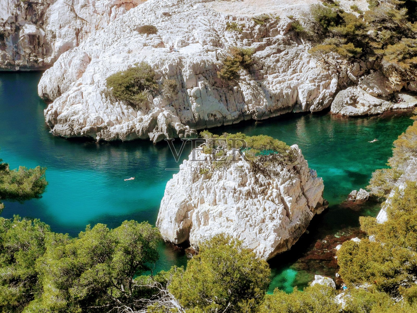 小溪照片摄影图片