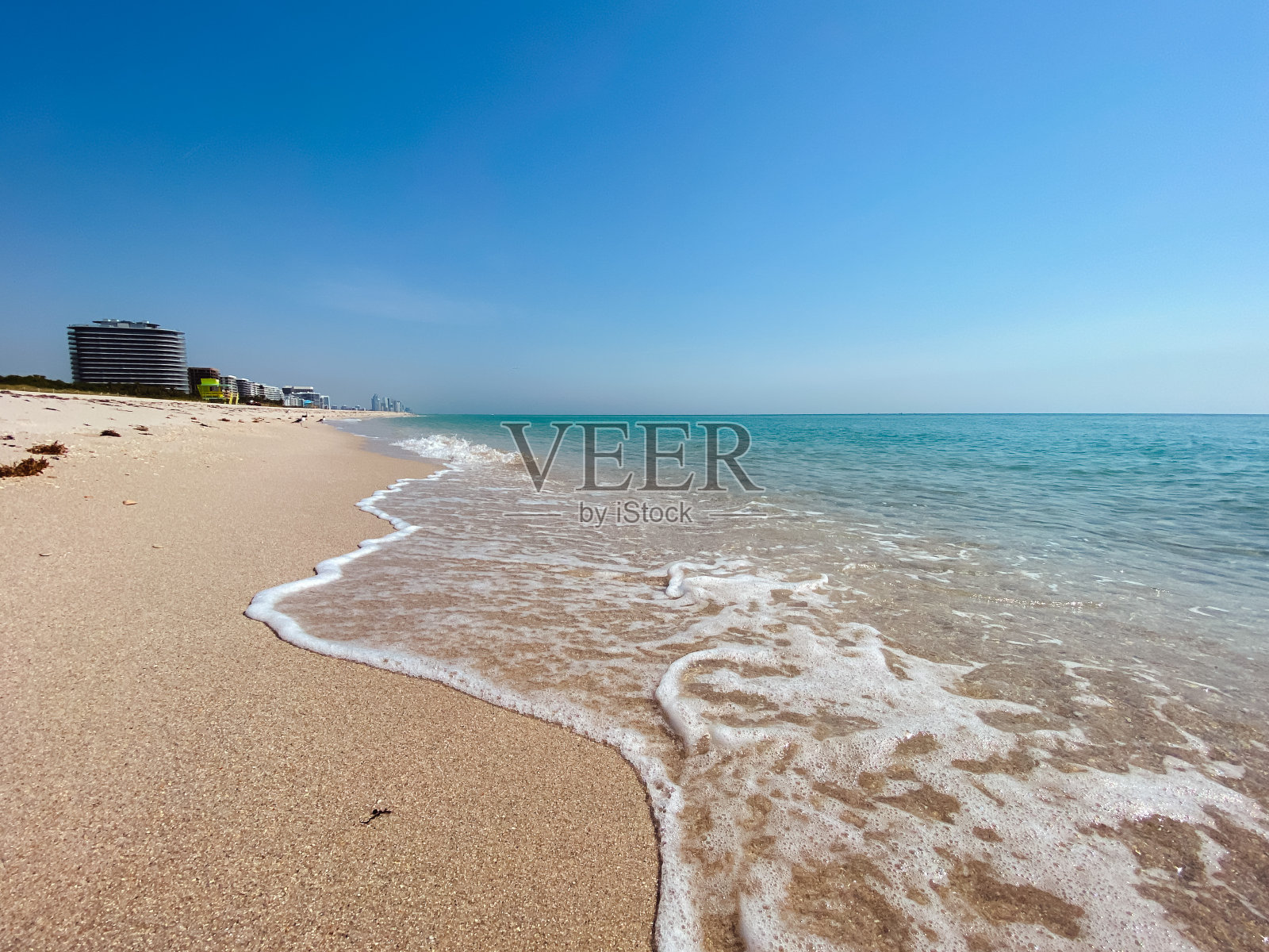 海景照片摄影图片