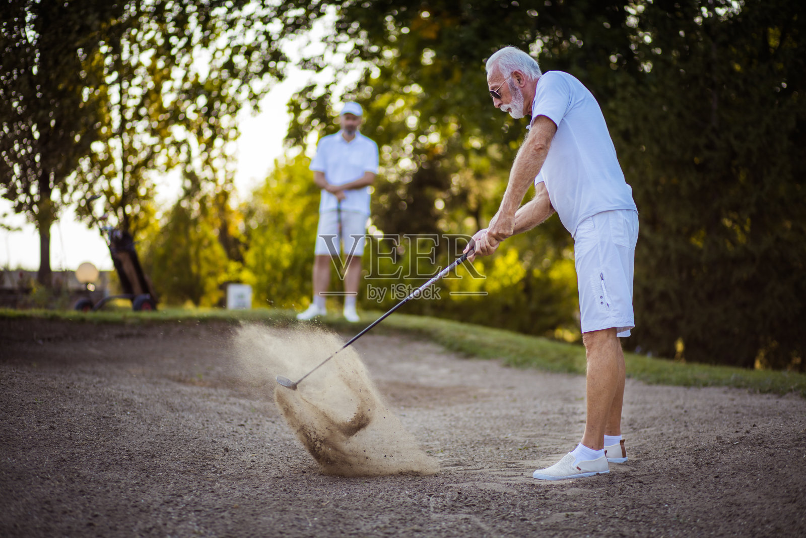 拍摄的时候了。照片摄影图片