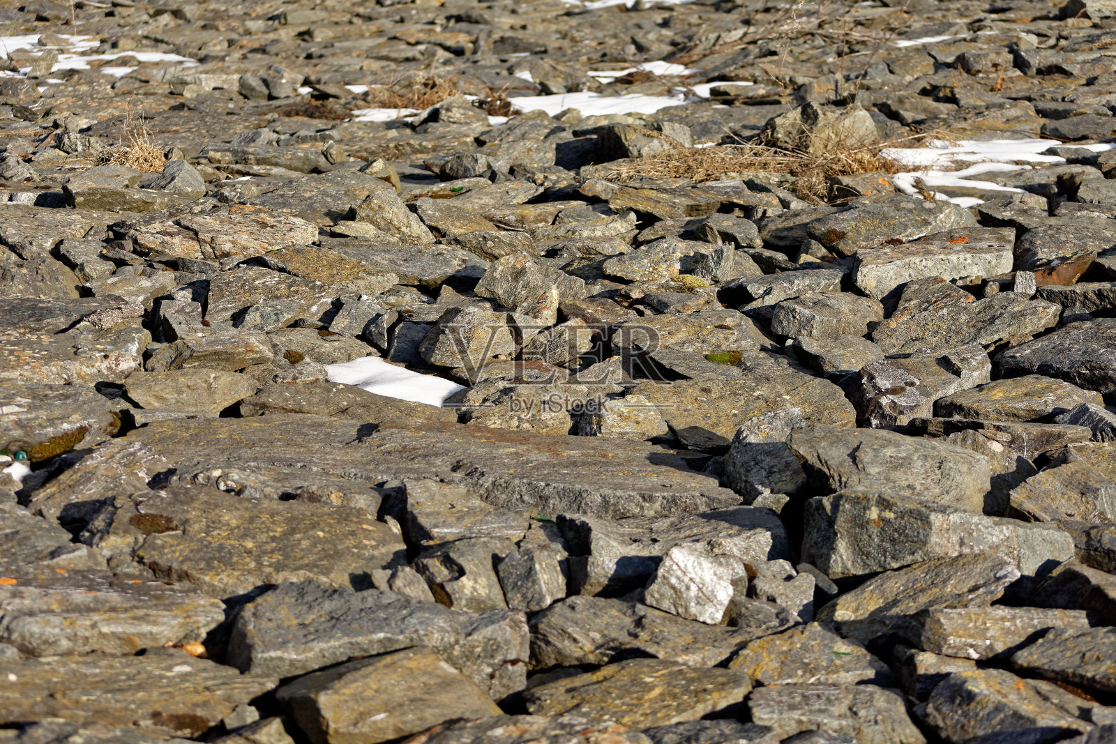 岩石照片摄影图片