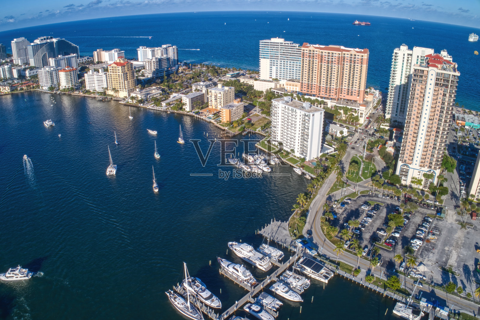 旧弯堡国家历史遗址照片摄影图片