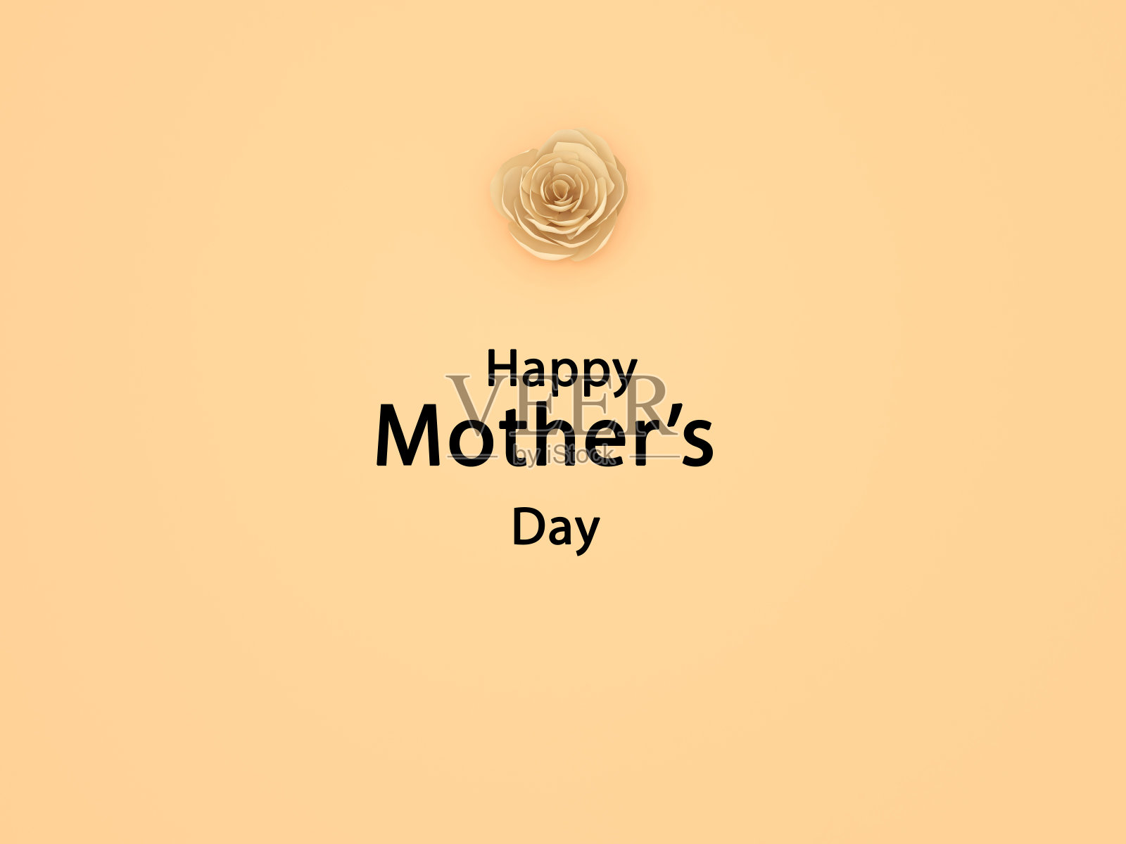 母亲节快乐照片摄影图片