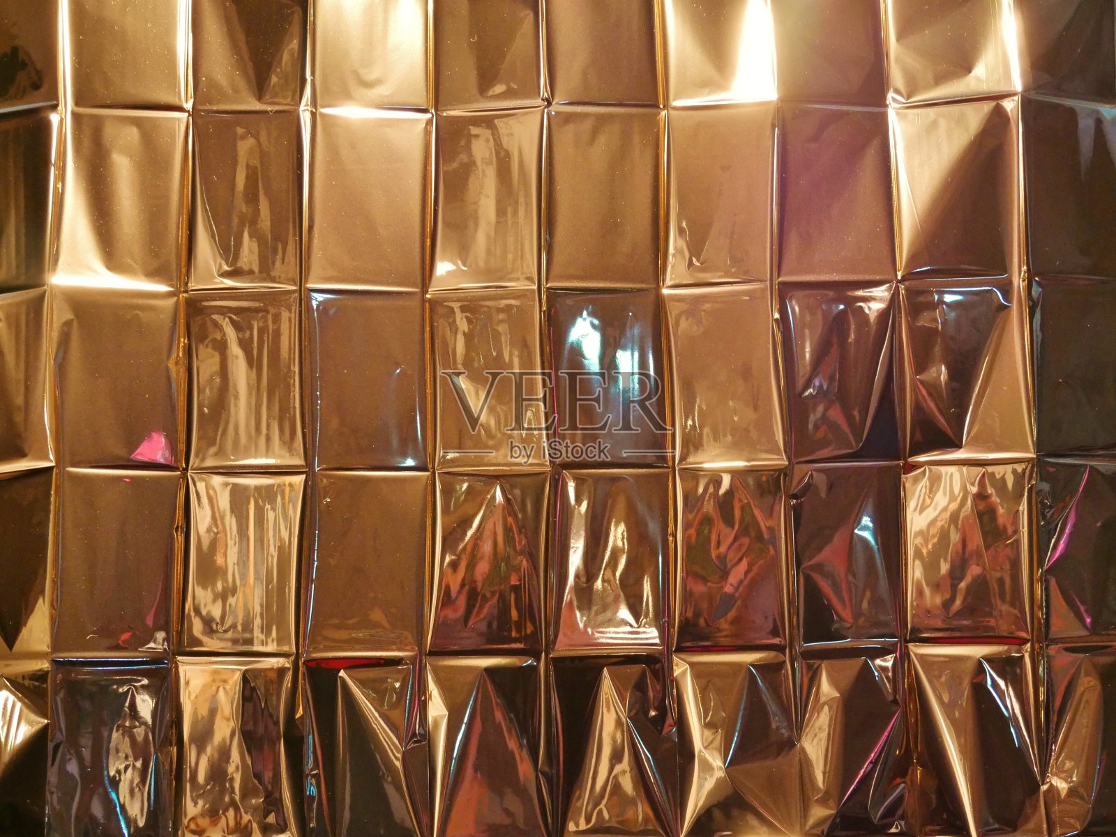 金墙照照片摄影图片