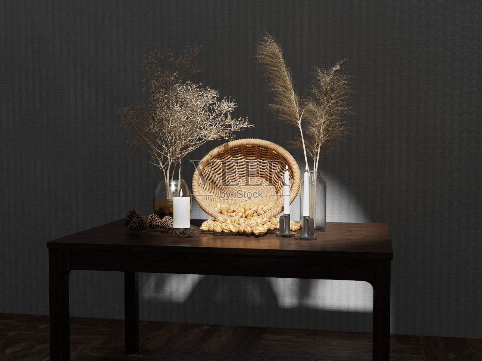 静物画照片摄影图片