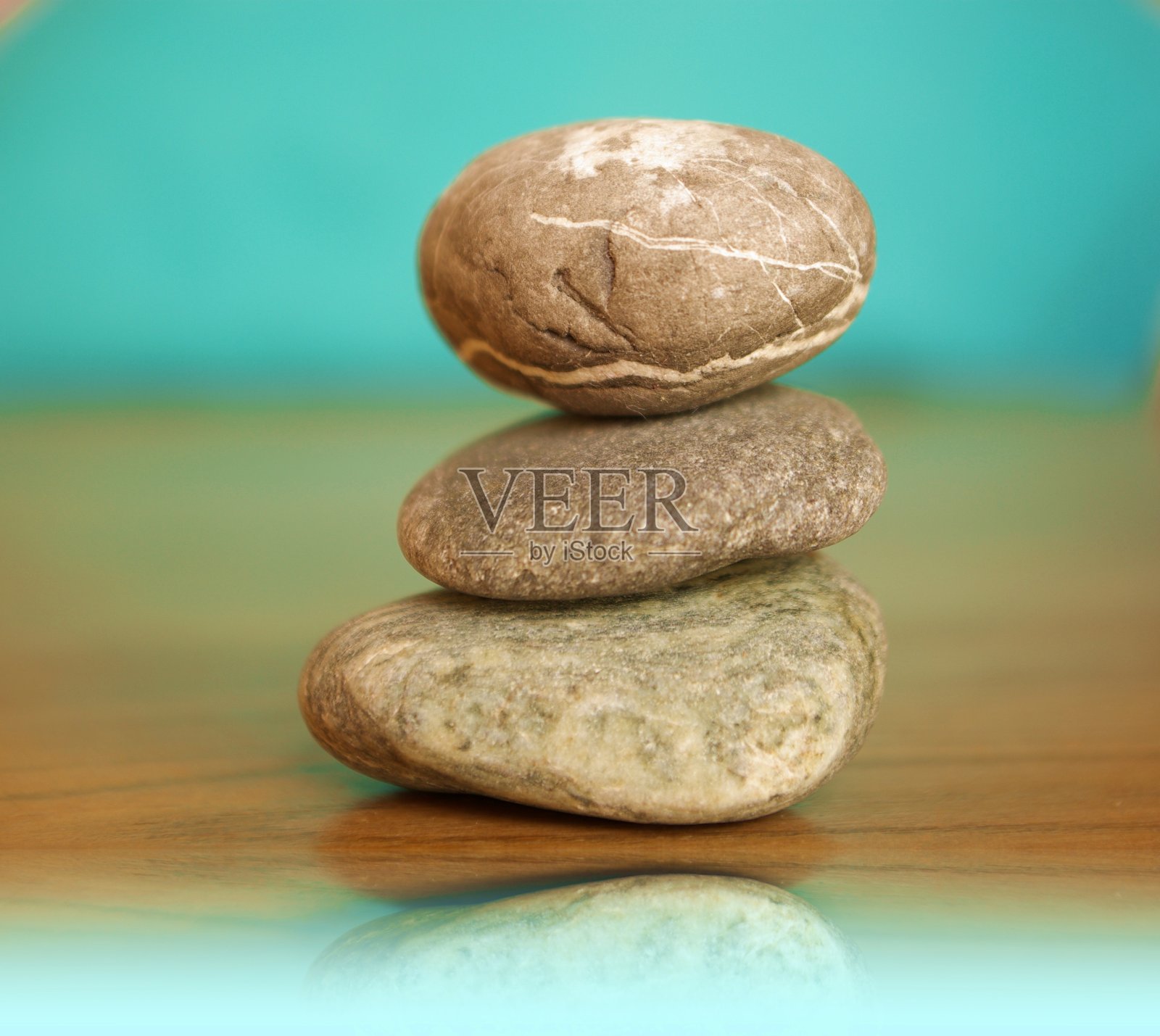 施泰因皮拉米德照片摄影图片