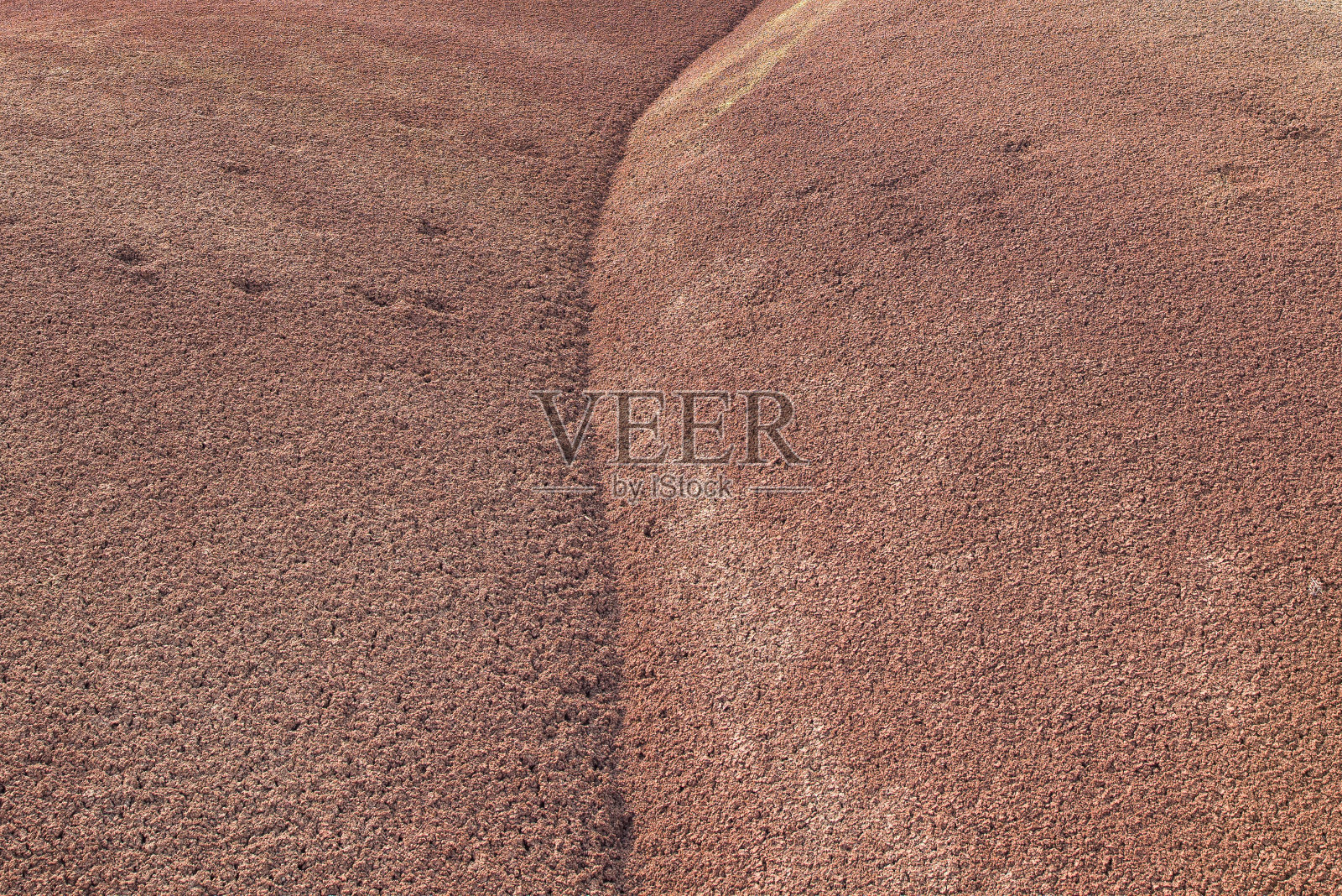 俄勒冈州画山照片摄影图片