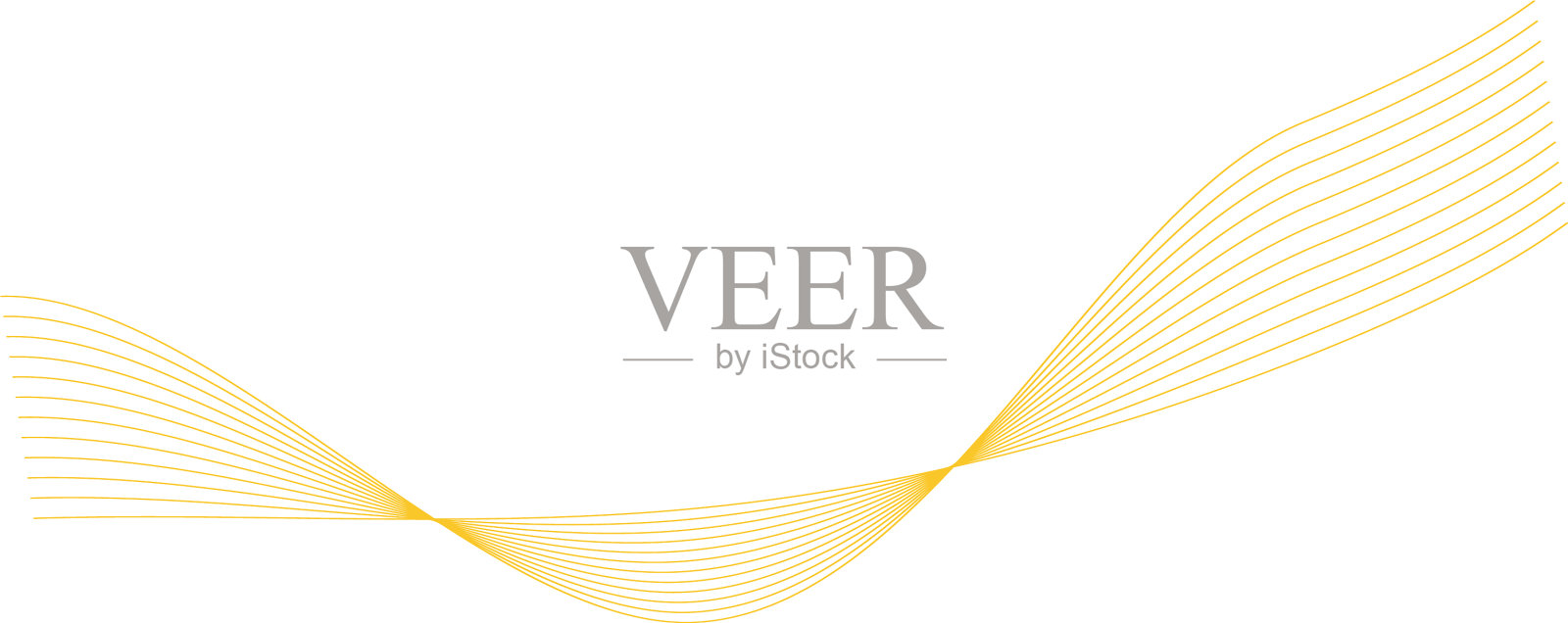 色彩鲜艳的插画图片素材