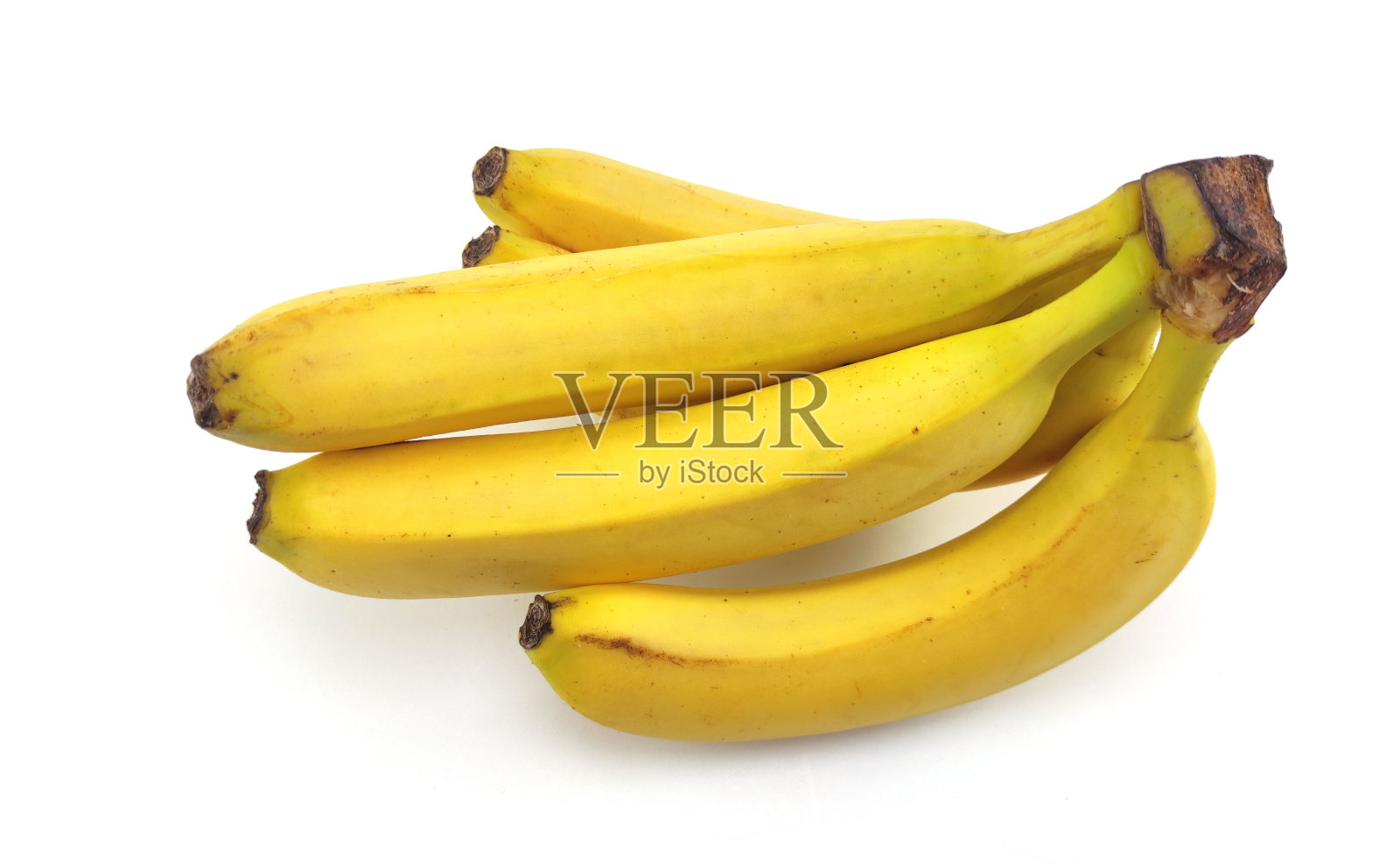 香蕉照片摄影图片
