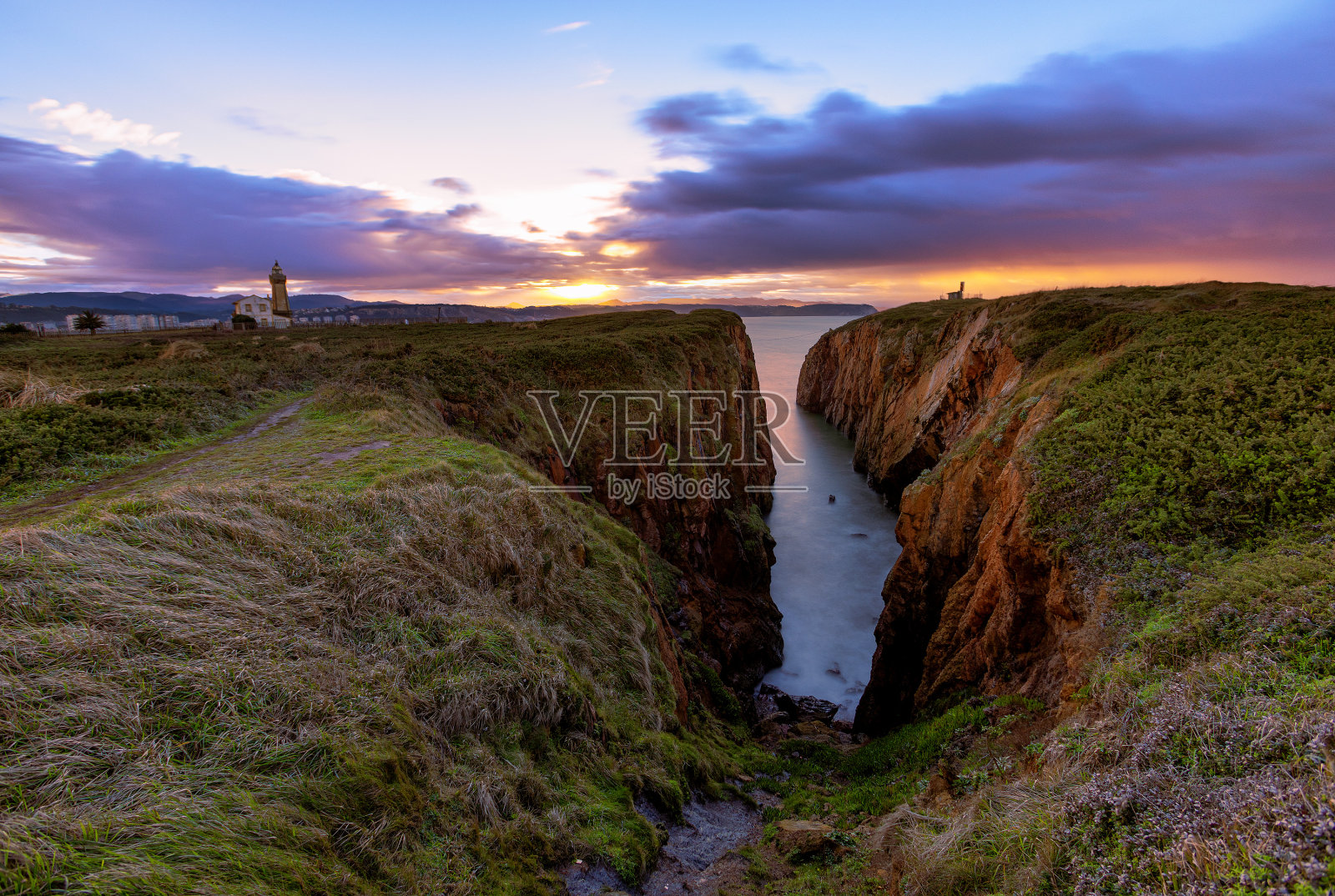 湾照片摄影图片