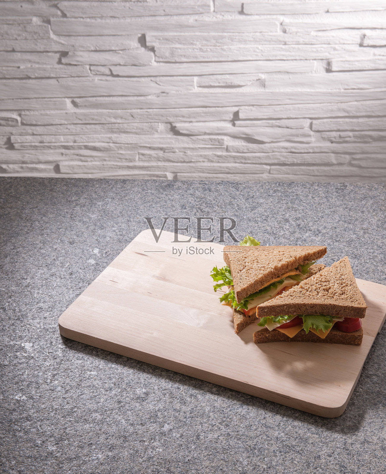 拍摄速食照片照片摄影图片