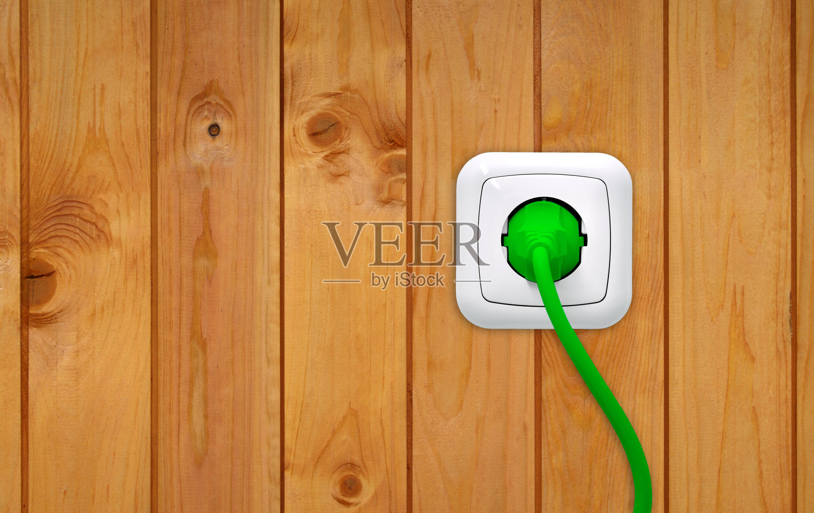 清洁能源照片摄影图片