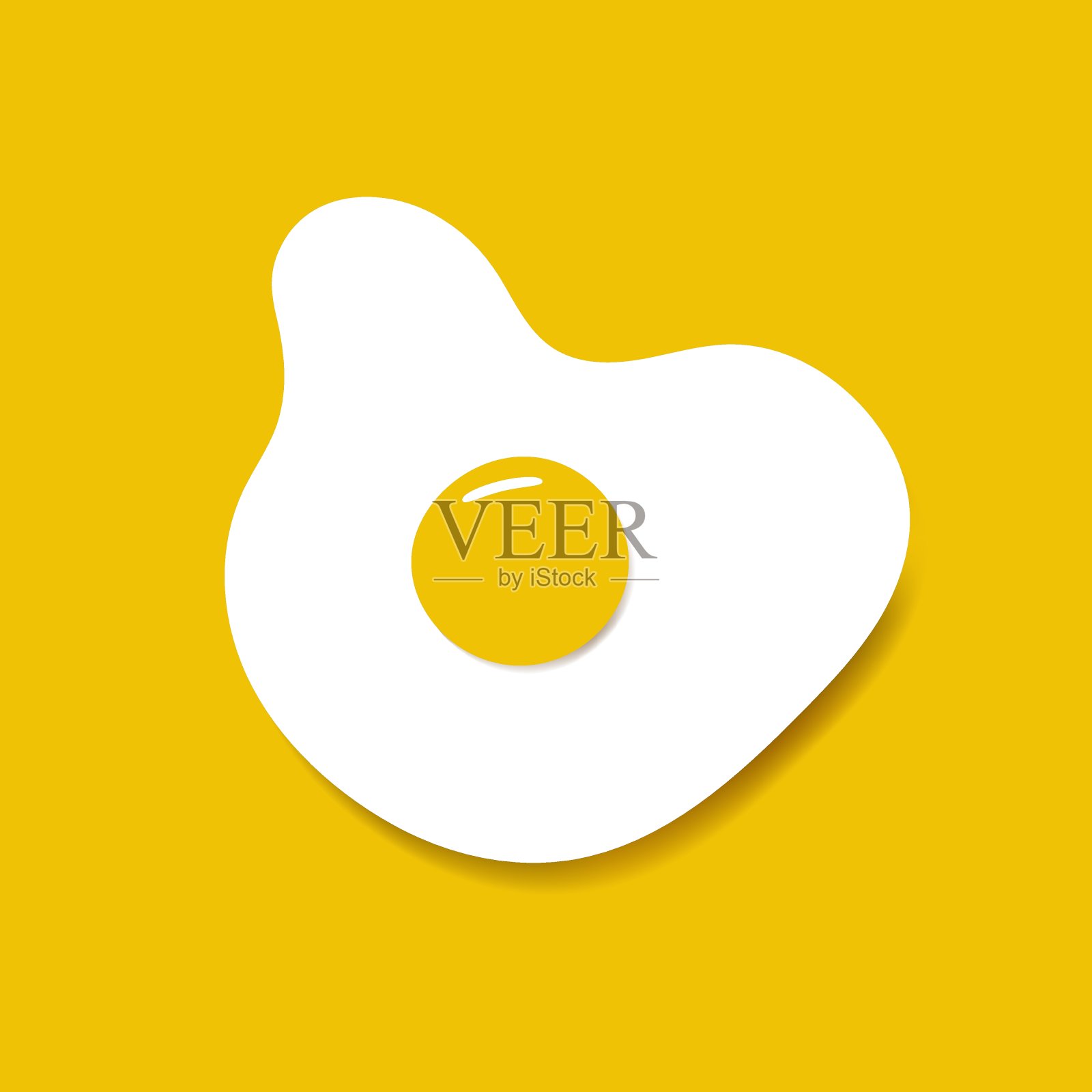 网络插画图片素材