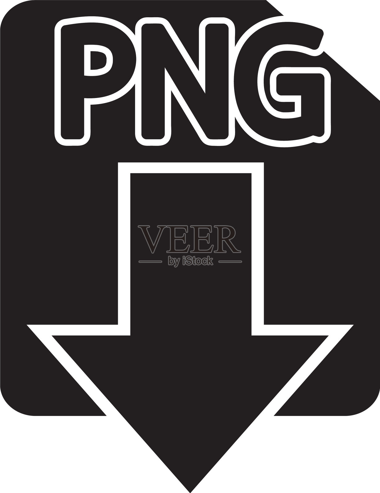 PNG图像图标符号插画图片素材