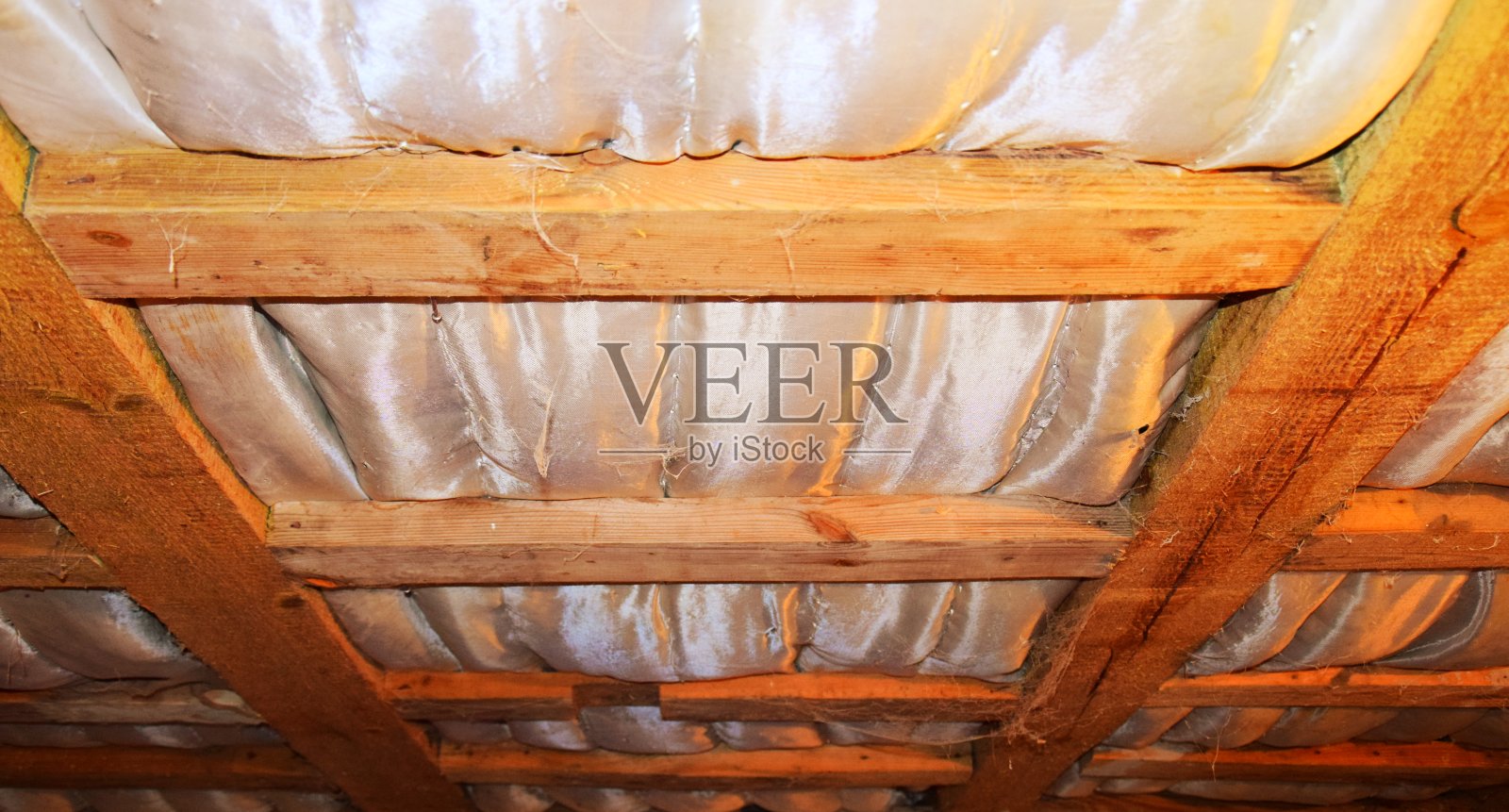 木质地板照片摄影图片