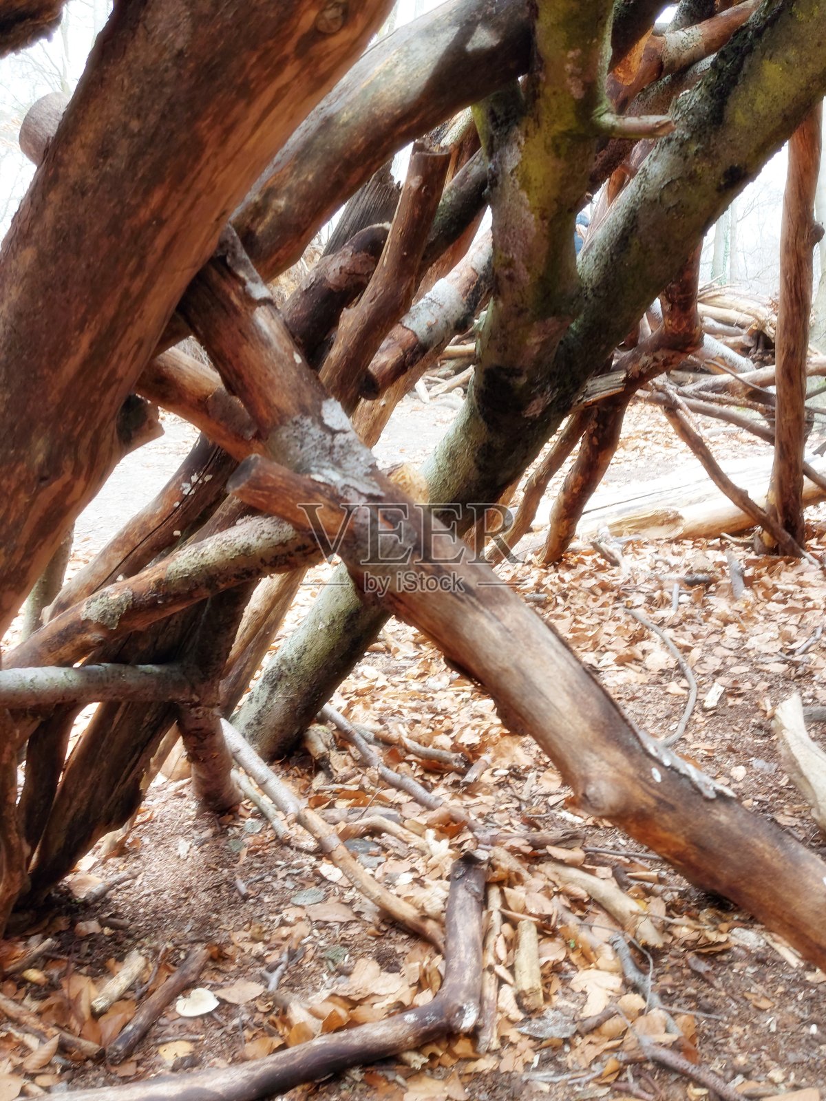 一个摊位，休闲活动照片摄影图片