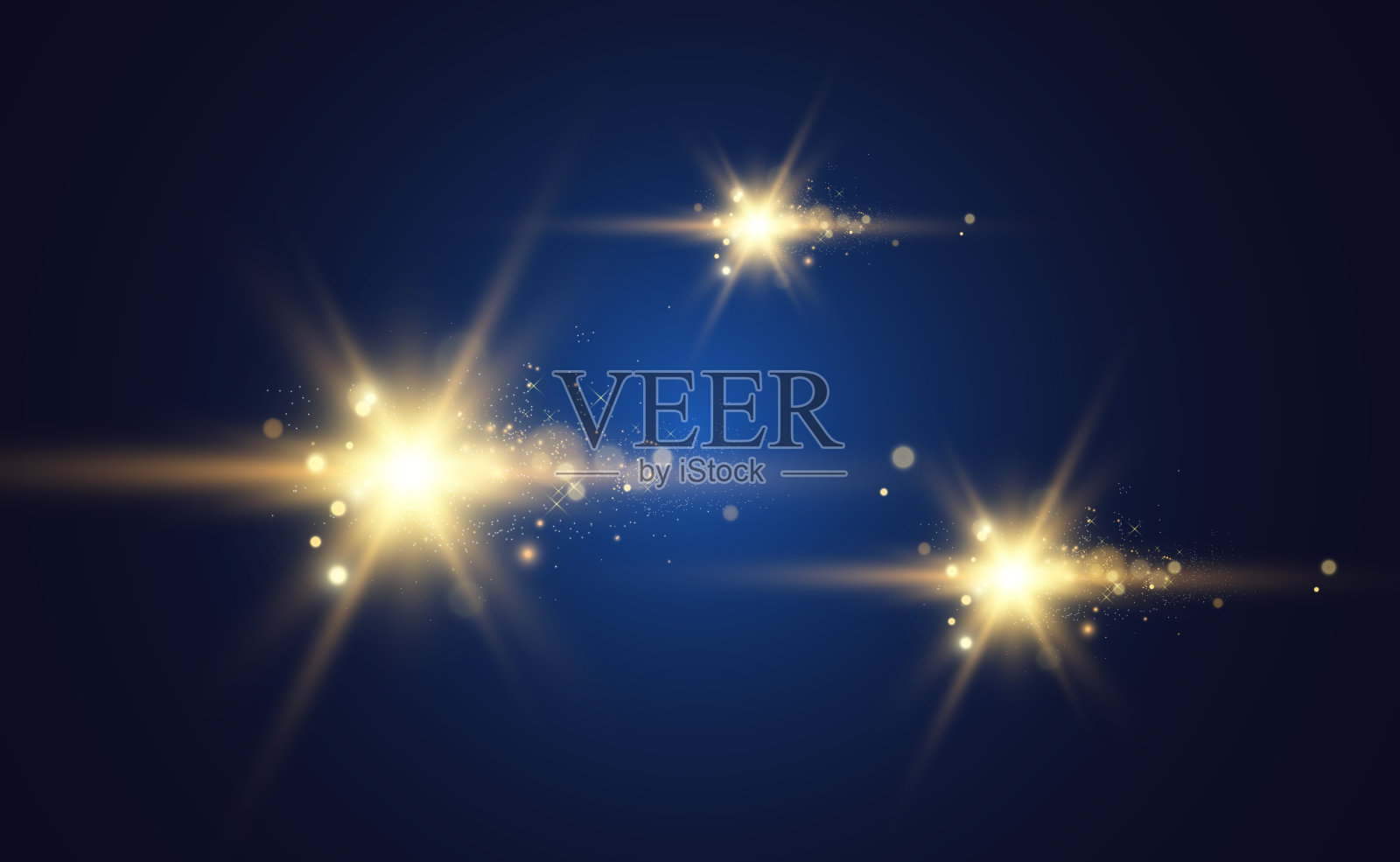 矢量图插画图片素材