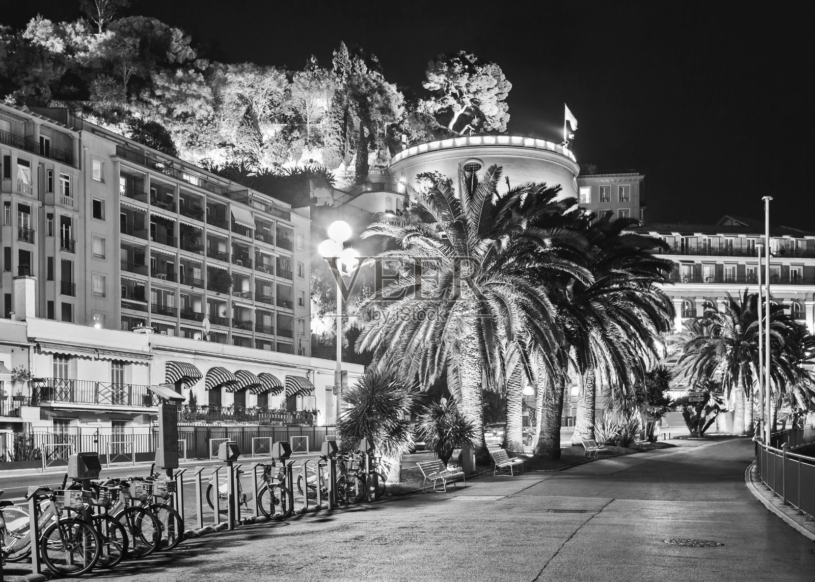 不错,法国照片摄影图片