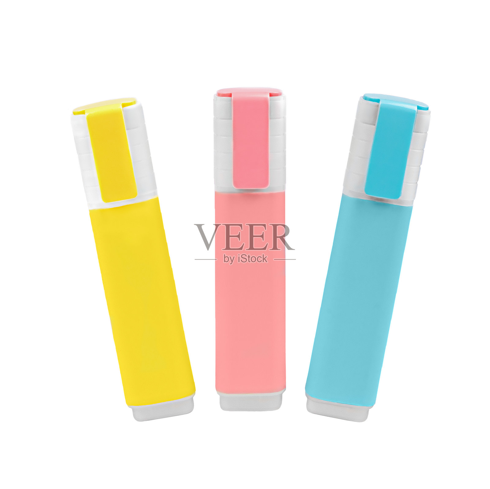 标记照片摄影图片