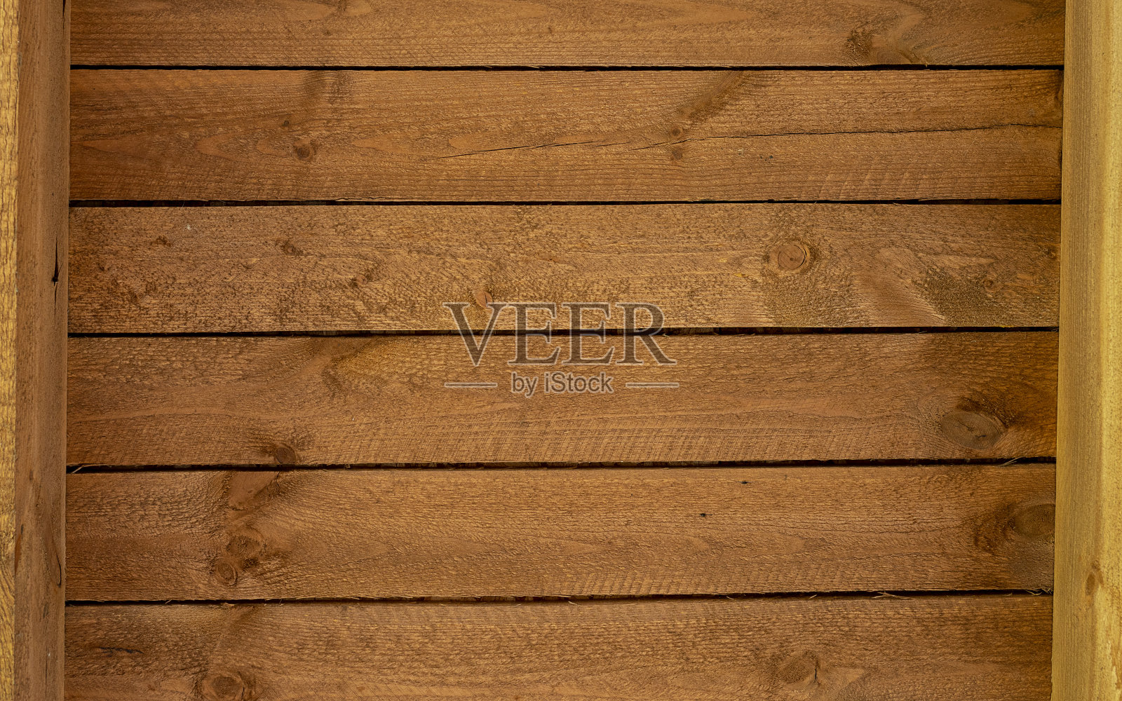 复古木纹理背景与复制空间照片摄影图片