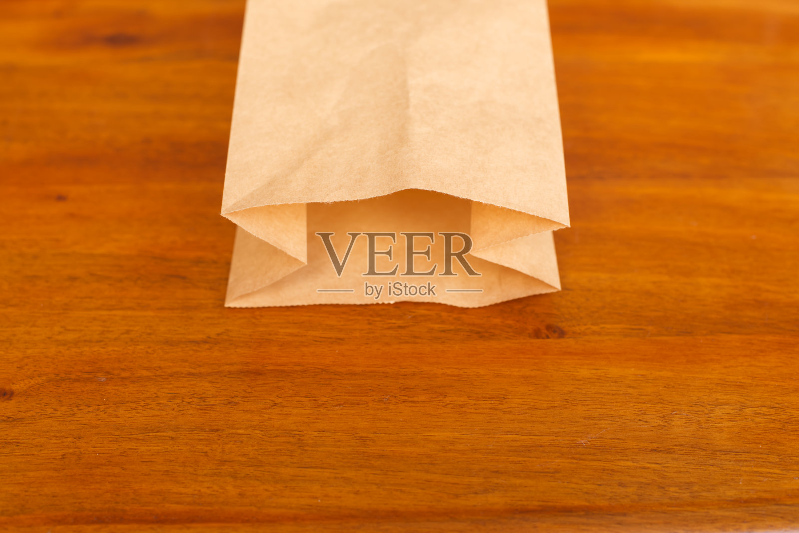 纸袋照片摄影图片