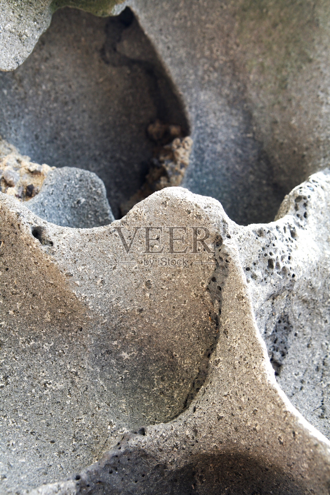 花岗岩回理由照片摄影图片