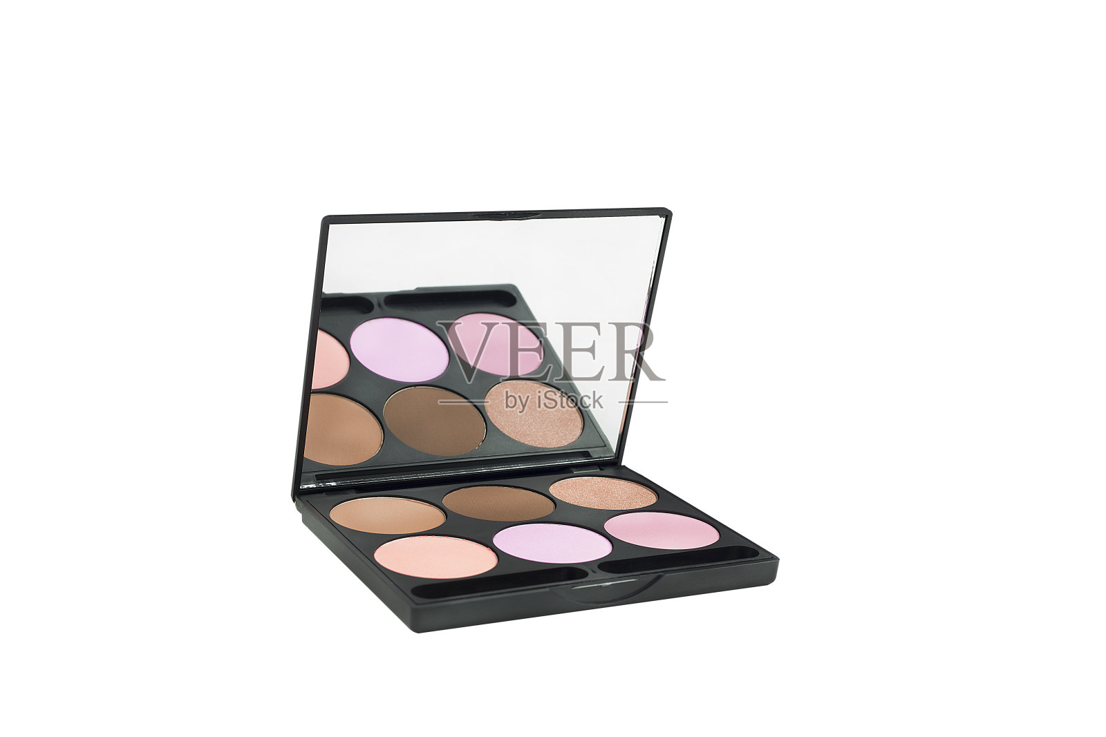 眼影照片摄影图片