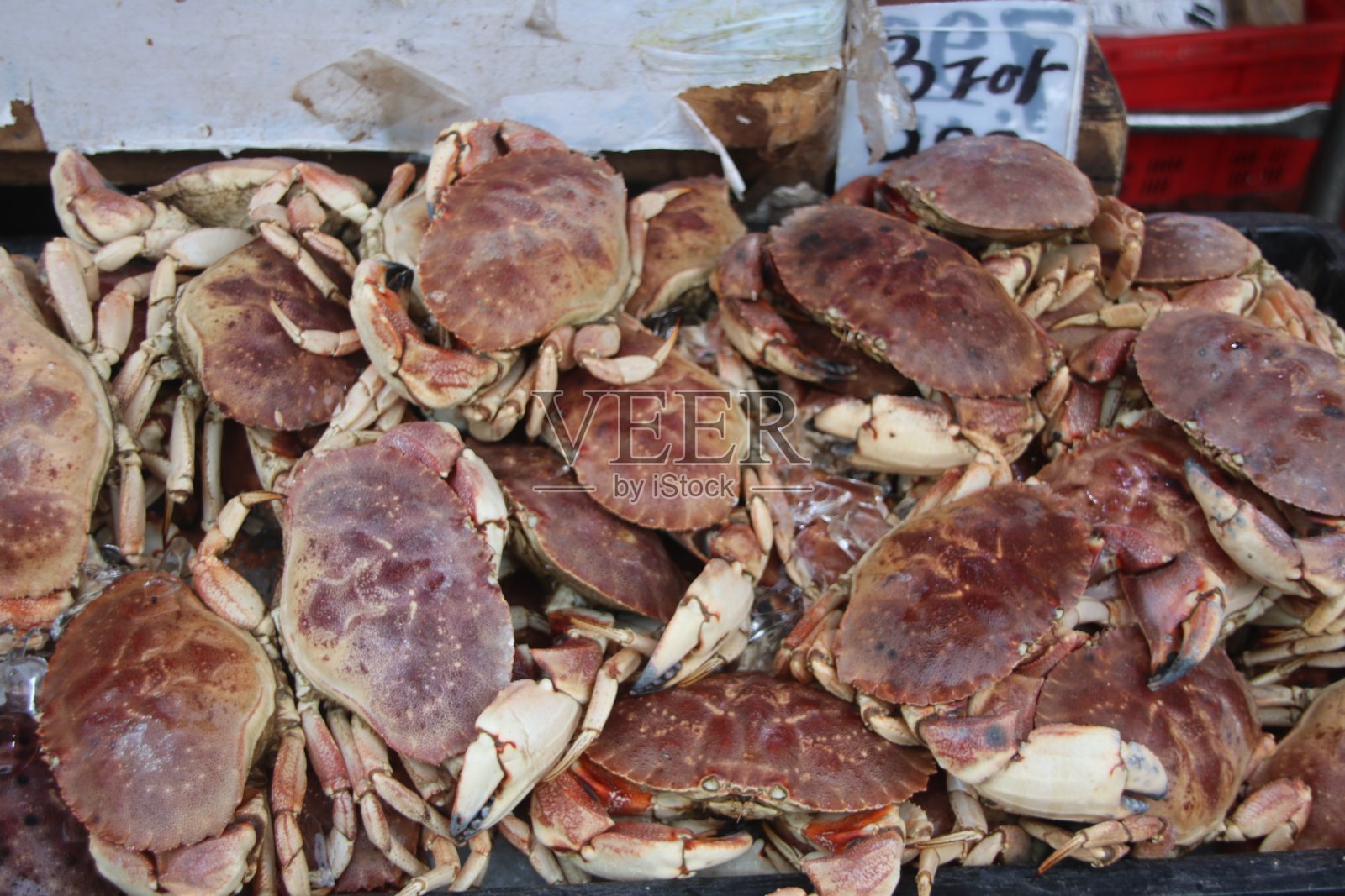 中国食品照片摄影图片