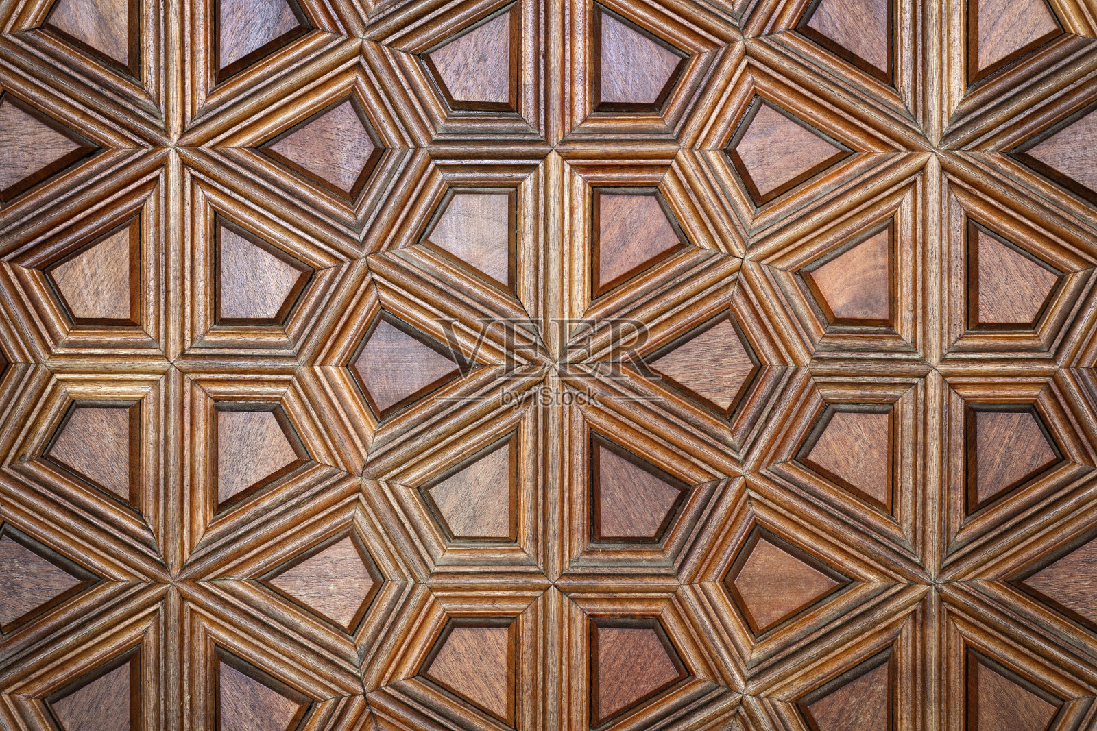 雕刻木制背景。股票的形象。照片摄影图片