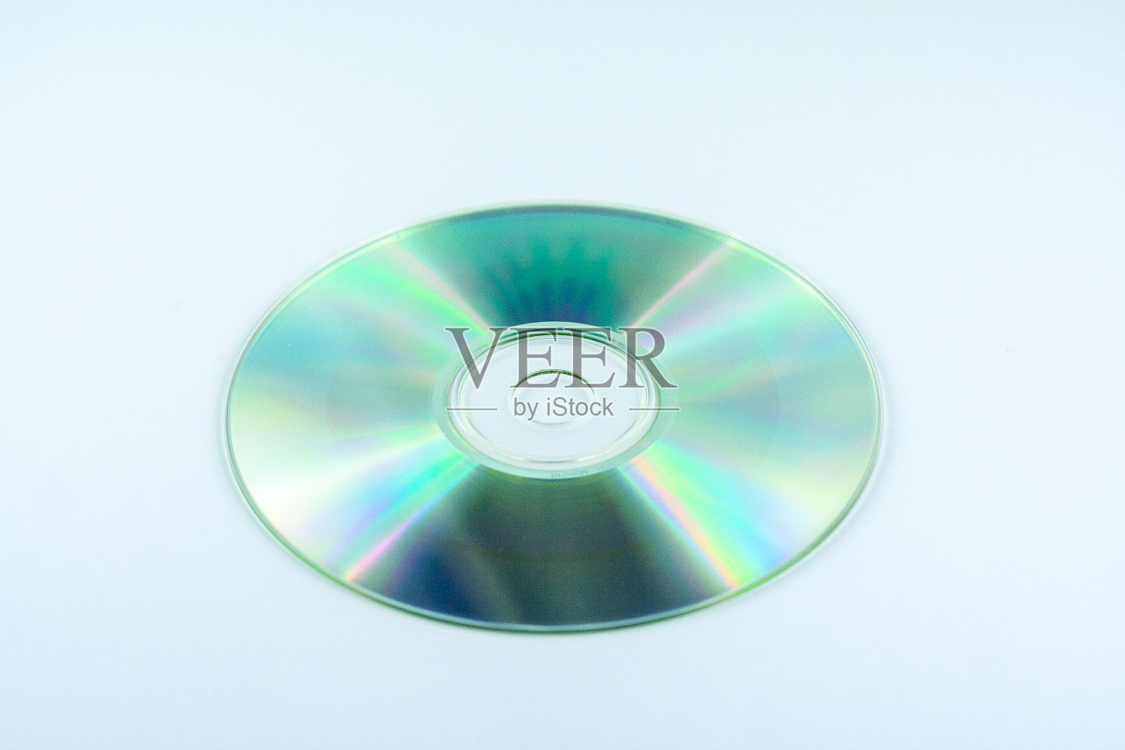 光盘单个对象照片摄影图片