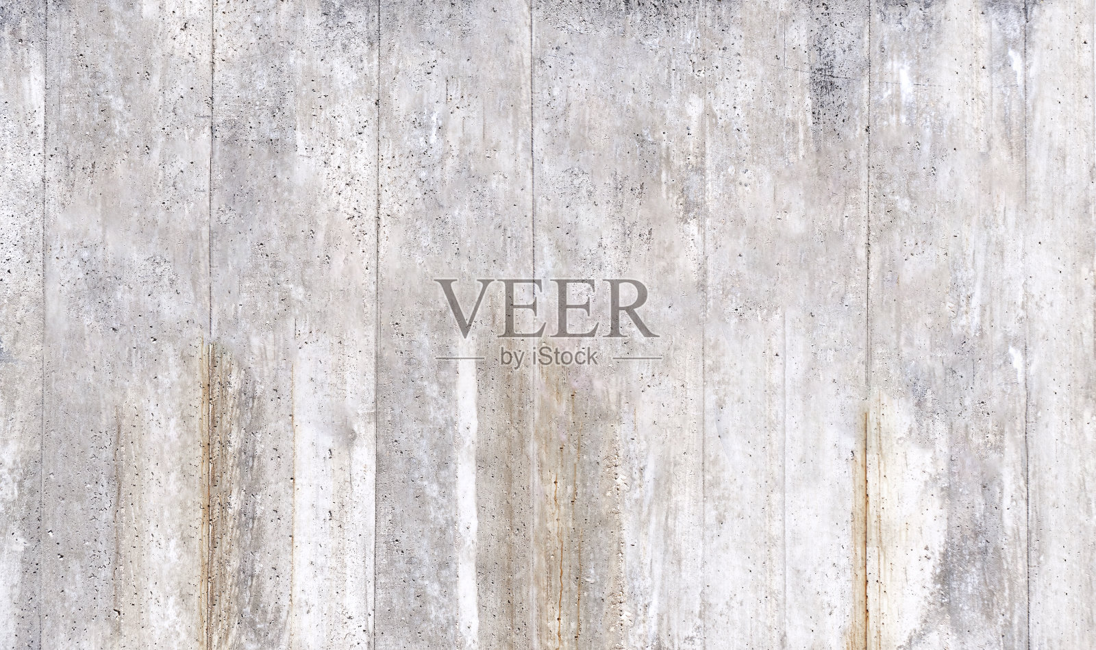 具体的背景照片摄影图片