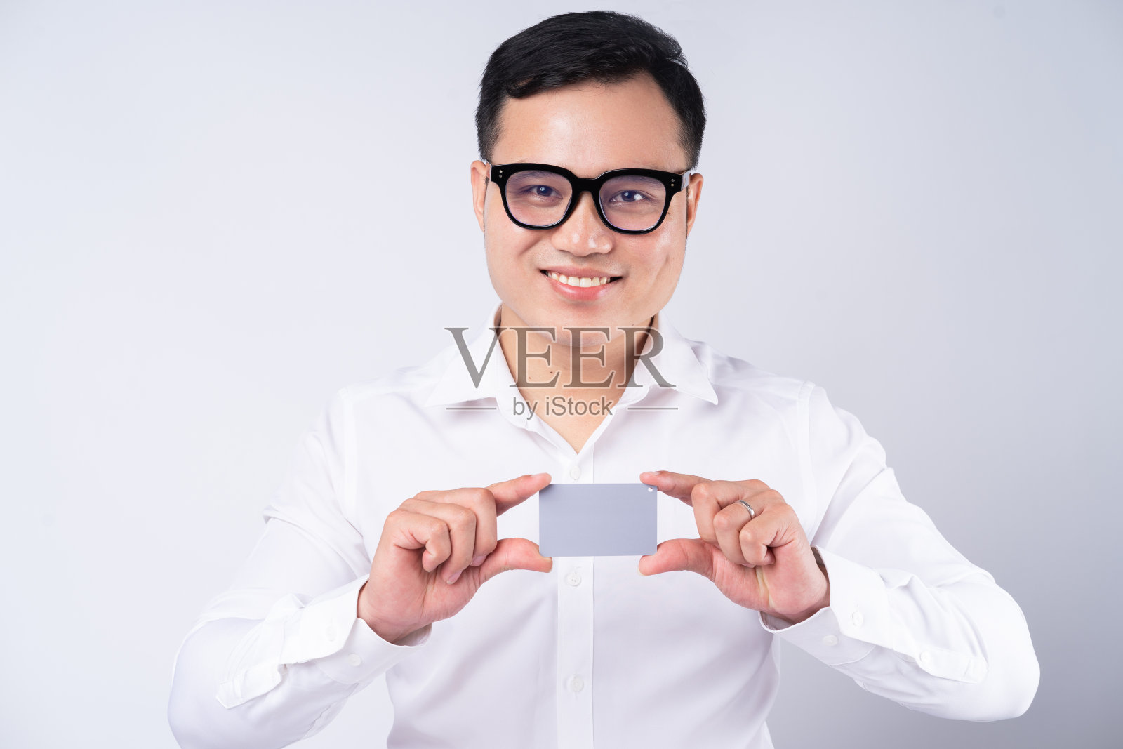 商人照片摄影图片