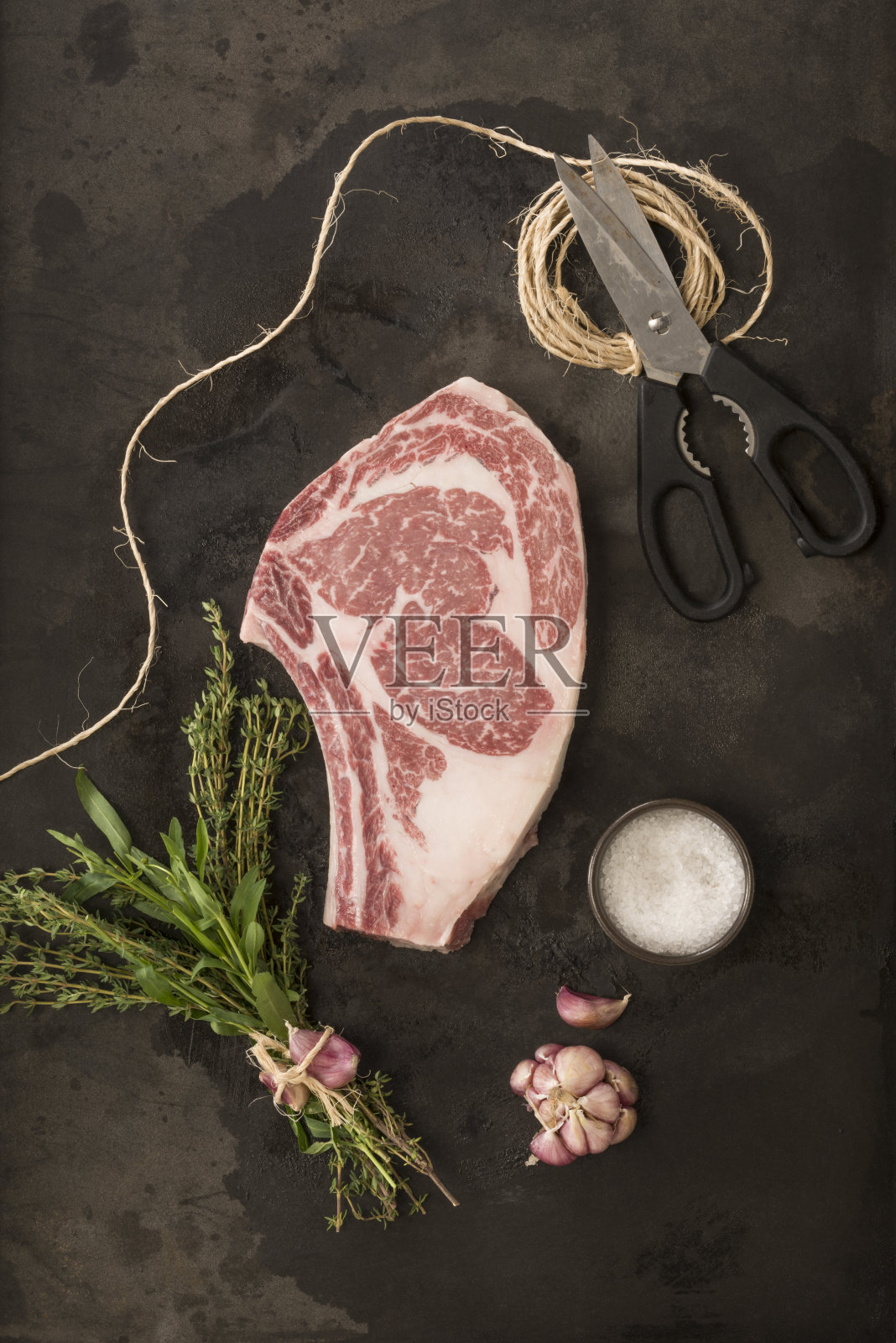 总理肋骨照片摄影图片