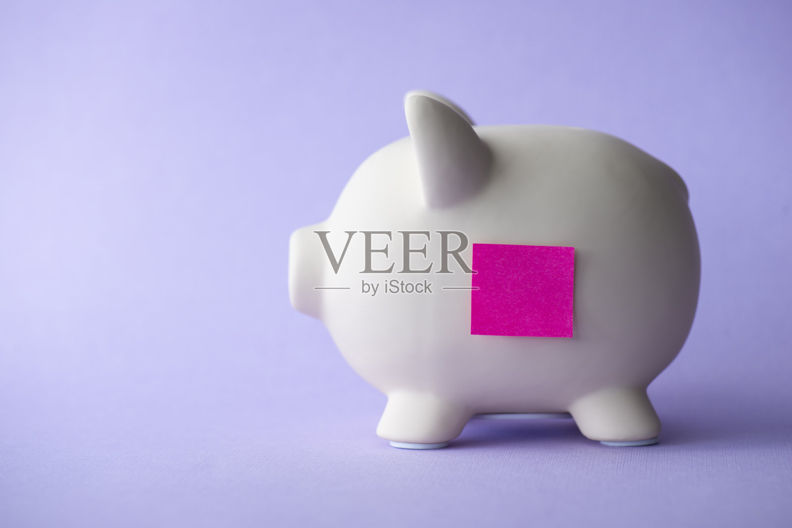 储蓄罐照片摄影图片