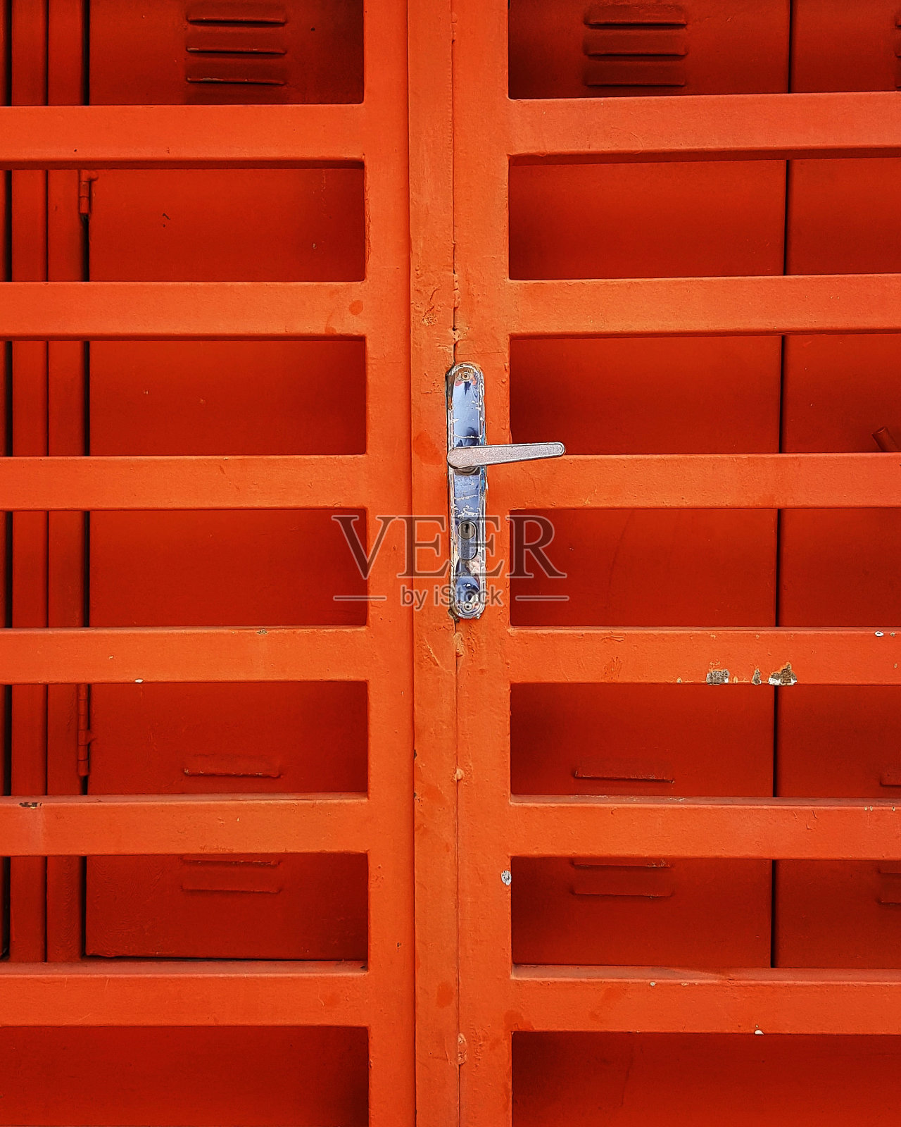 橙色照片摄影图片