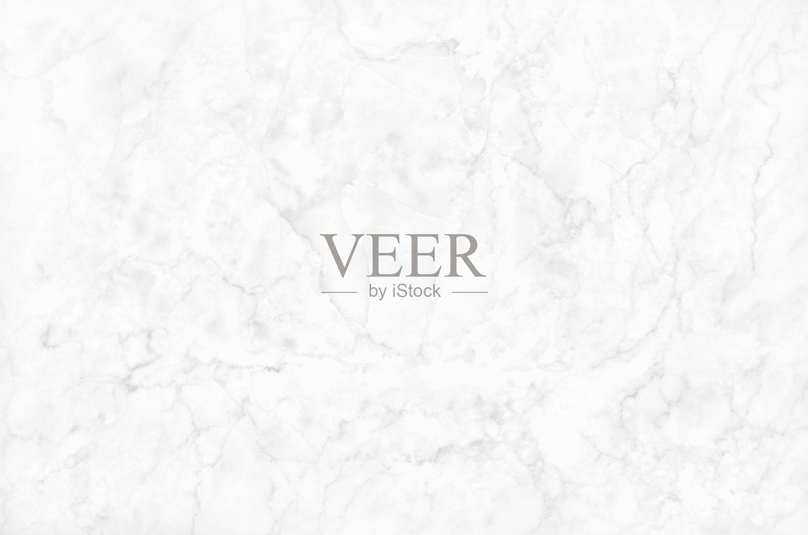 白色灰色大理石顶视图纹理背景无缝闪光图案。照片摄影图片