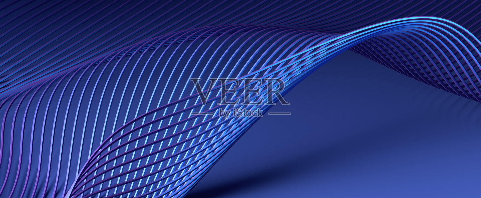 抽象的3 d渲染照片摄影图片