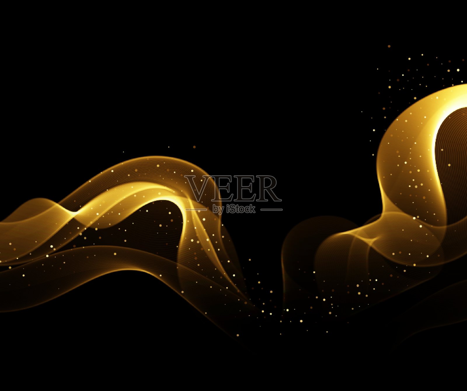 网络插画图片素材