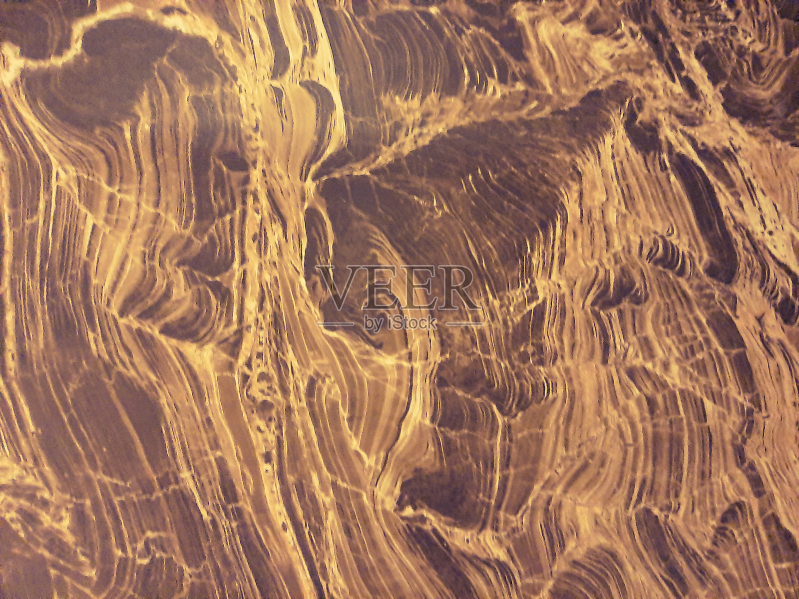 棕色抽象背景纹理照片摄影图片