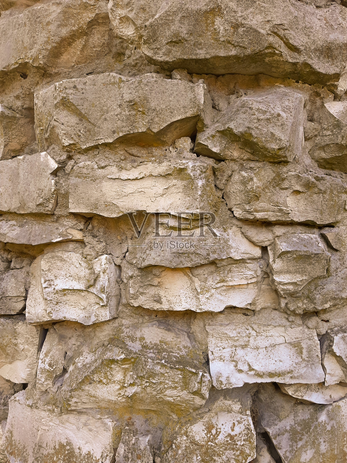 纹理的石头照片摄影图片