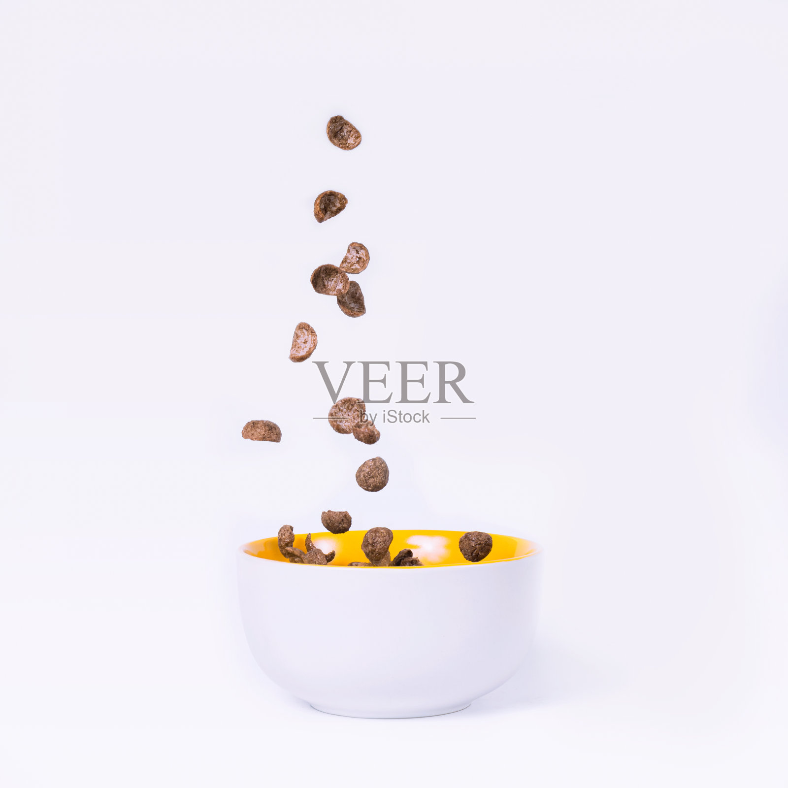 食物照片摄影图片