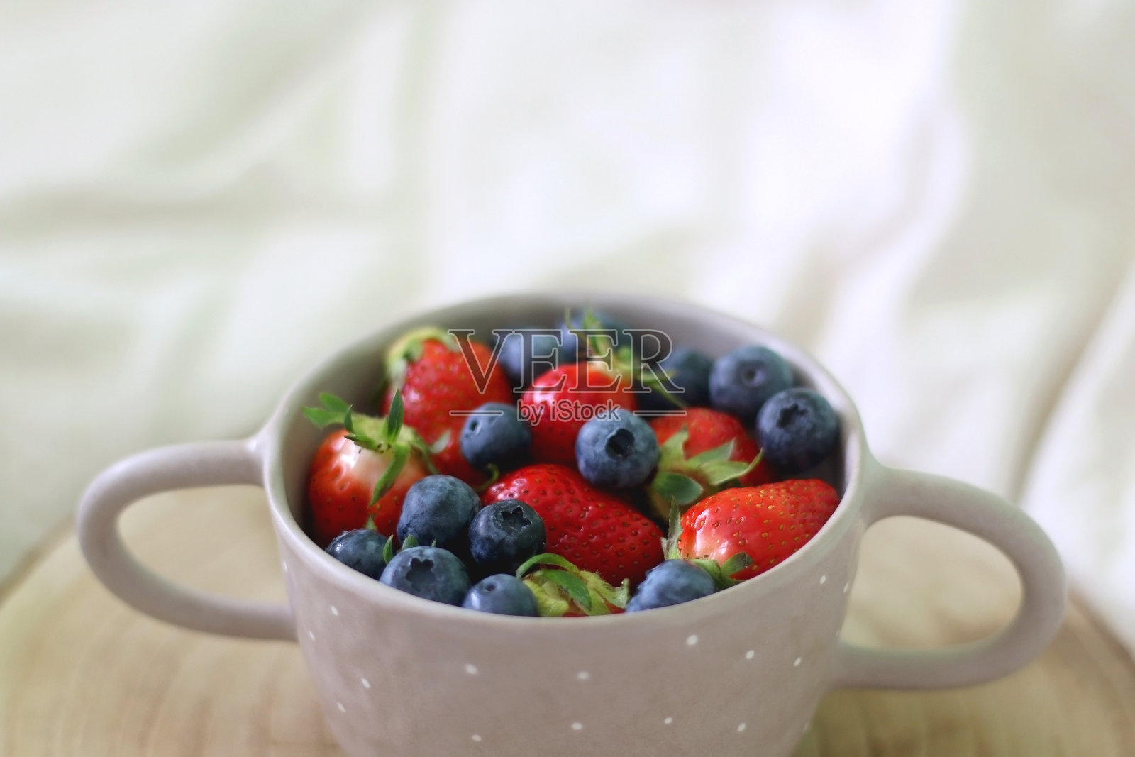 碗水果照片摄影图片