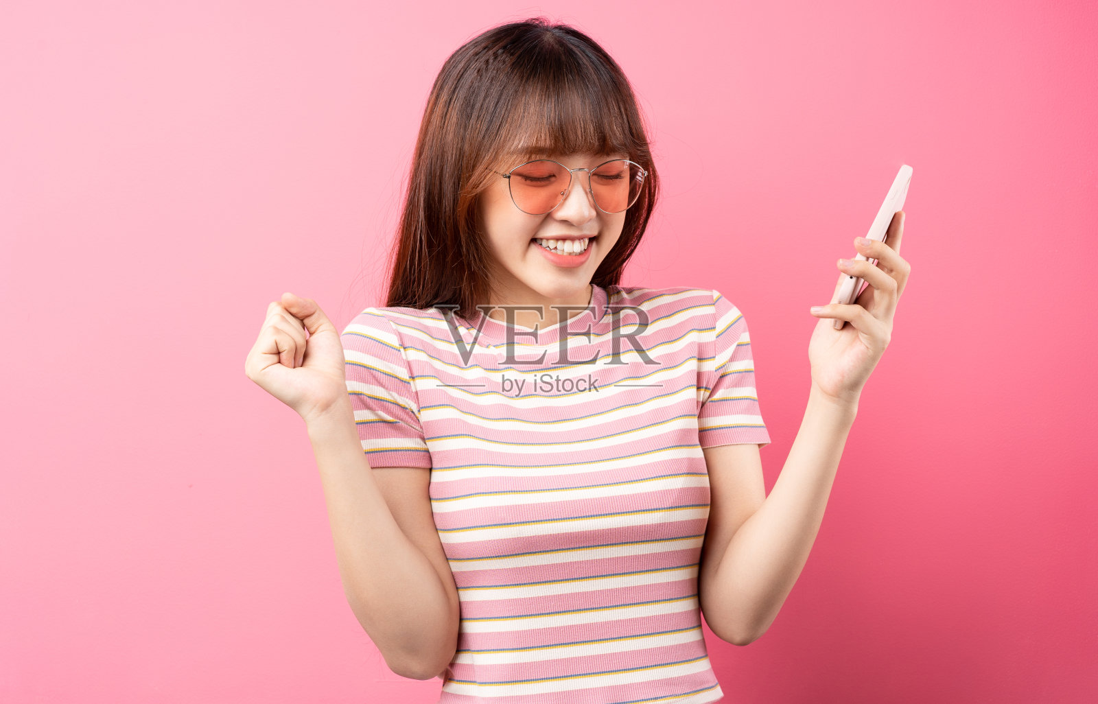 女人的背景照片摄影图片