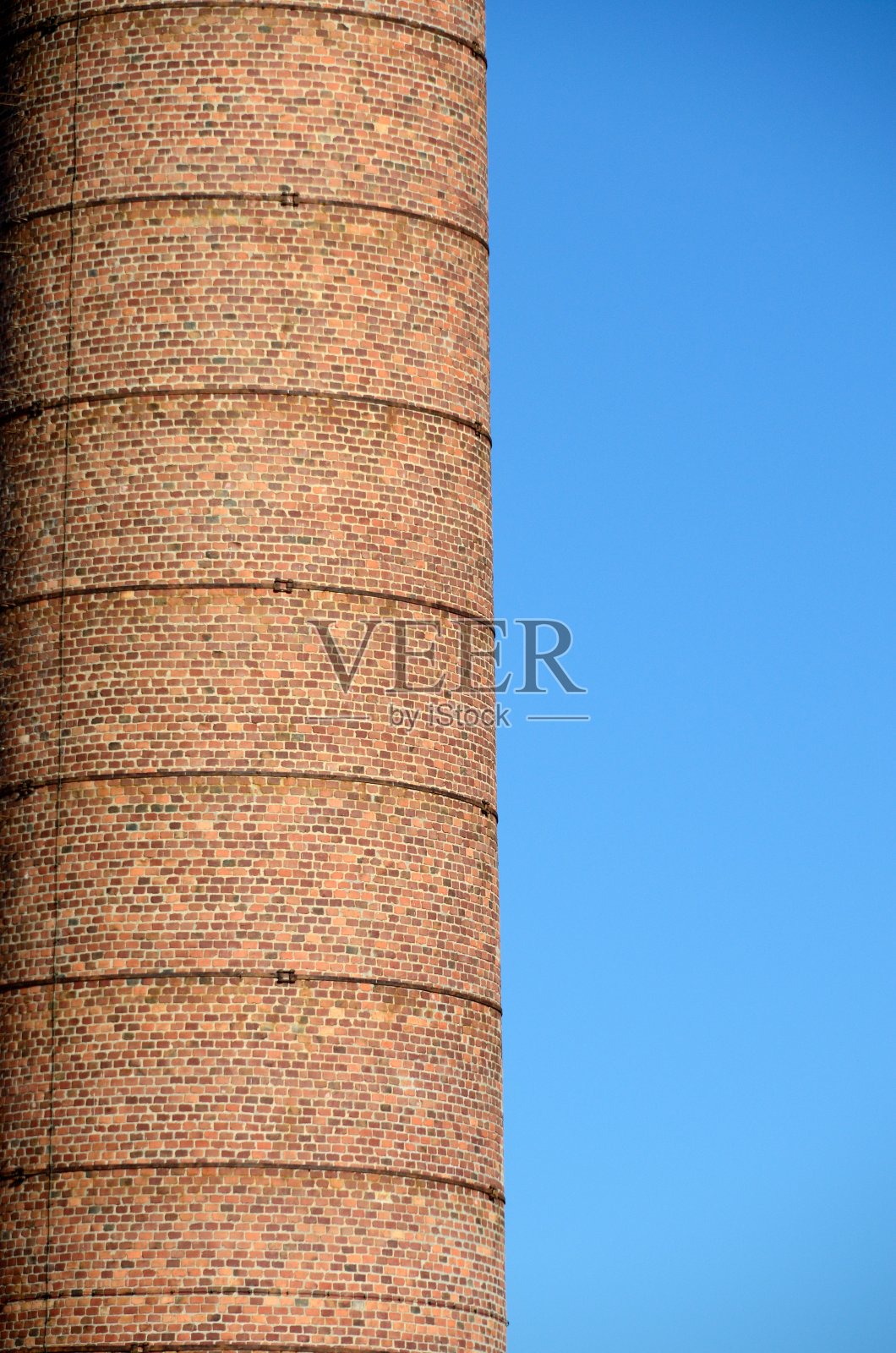 老工业壁炉照片摄影图片