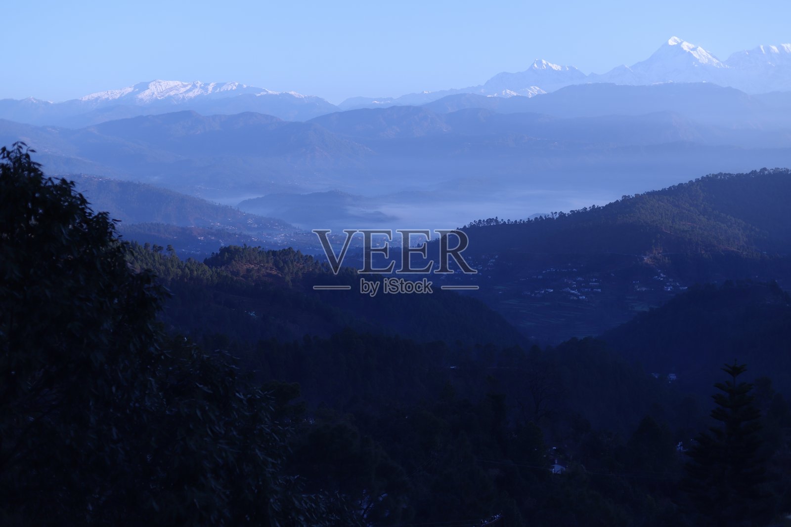 山照片摄影图片