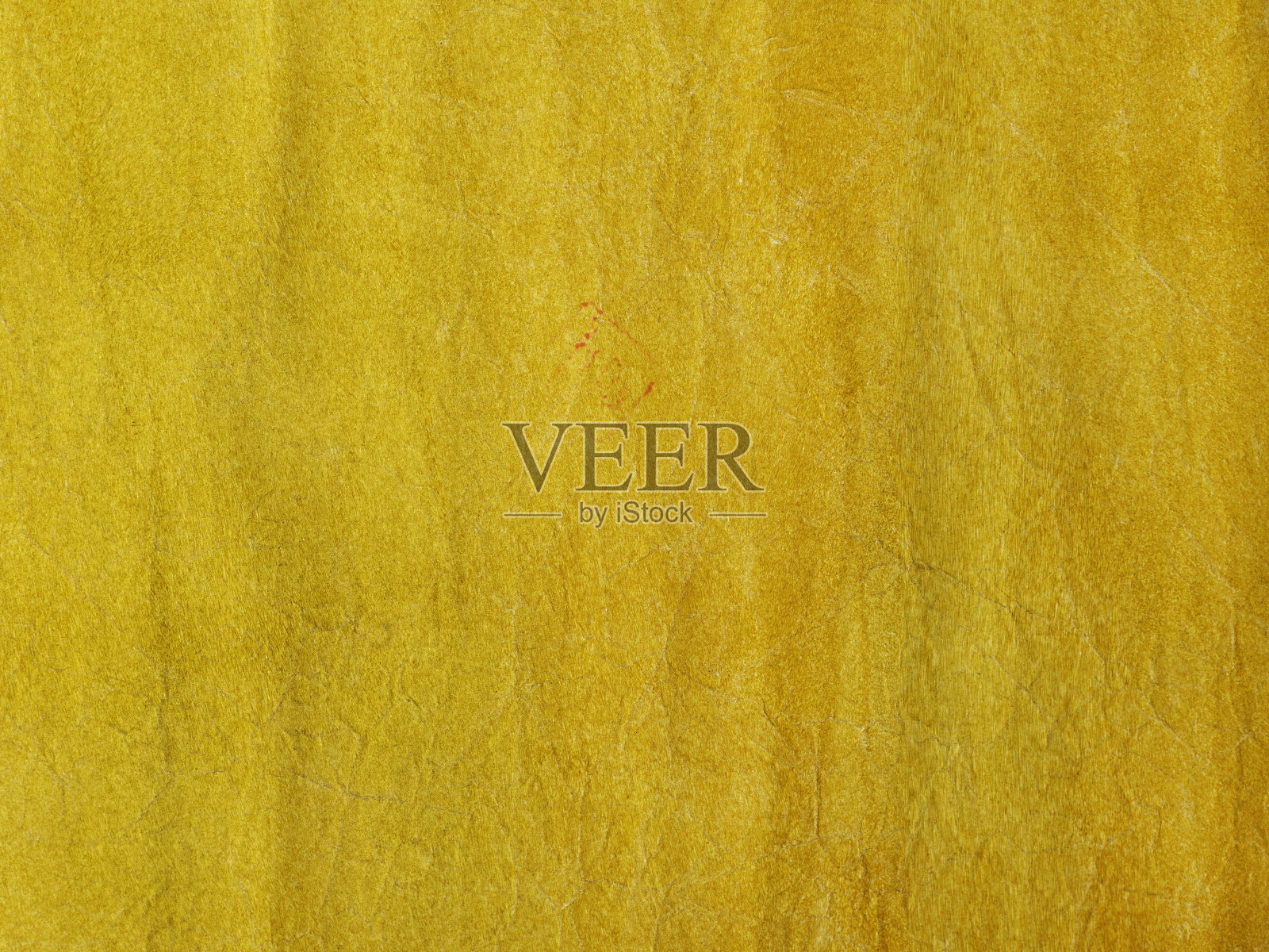 论文的背景照片摄影图片