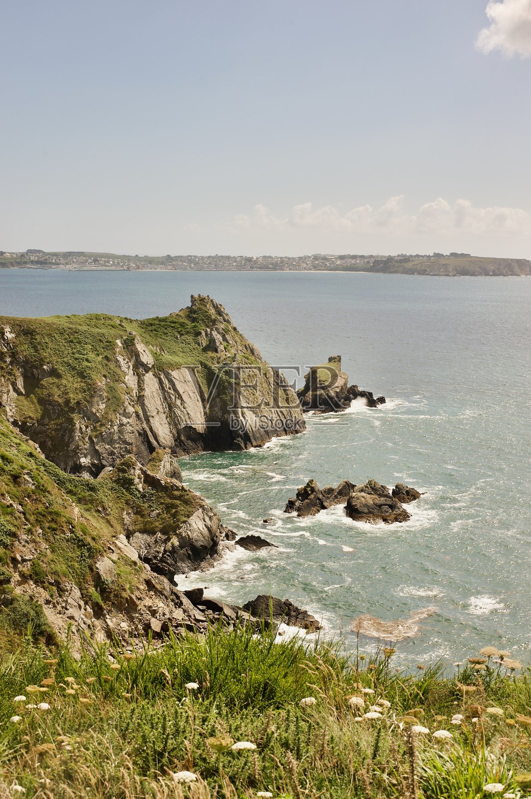 卡马雷特先生照片摄影图片