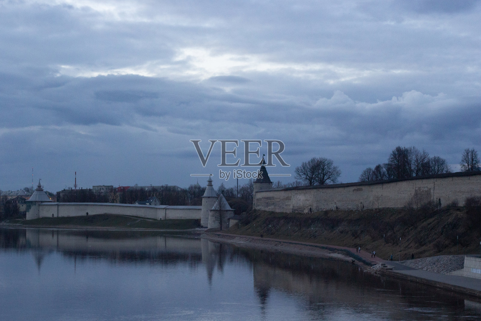 照片照片摄影图片